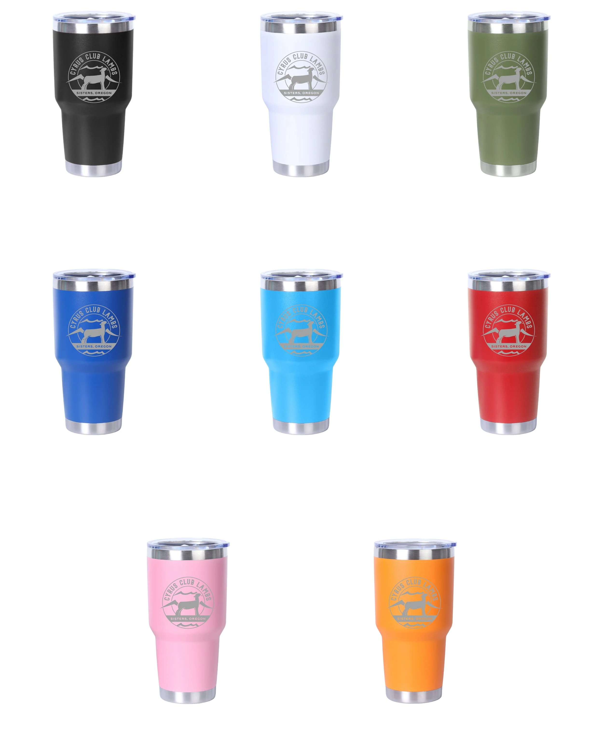 CCL Classic Laser Engraved Tumbler.jpg