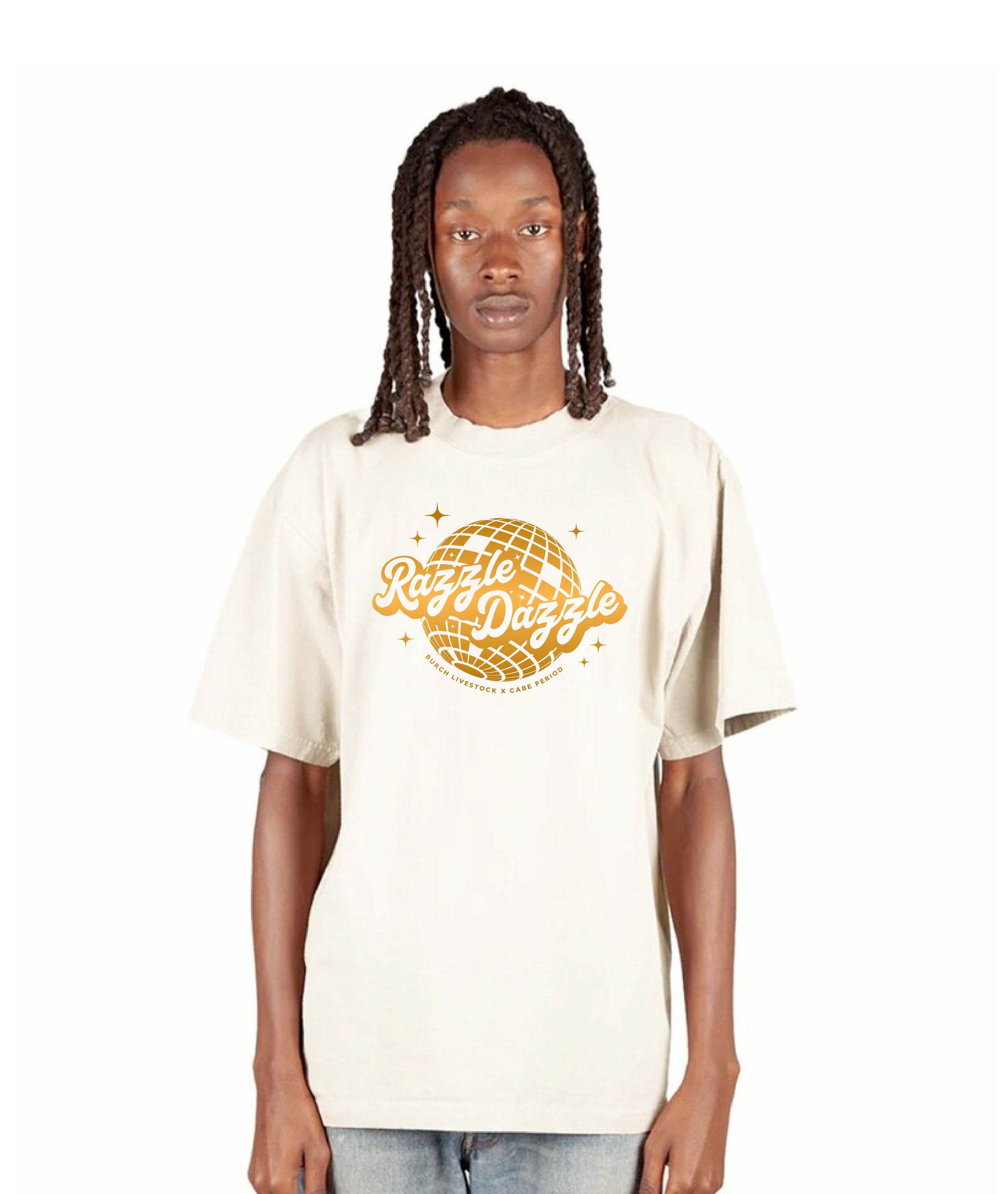 RD - Tee - Cream.jpg