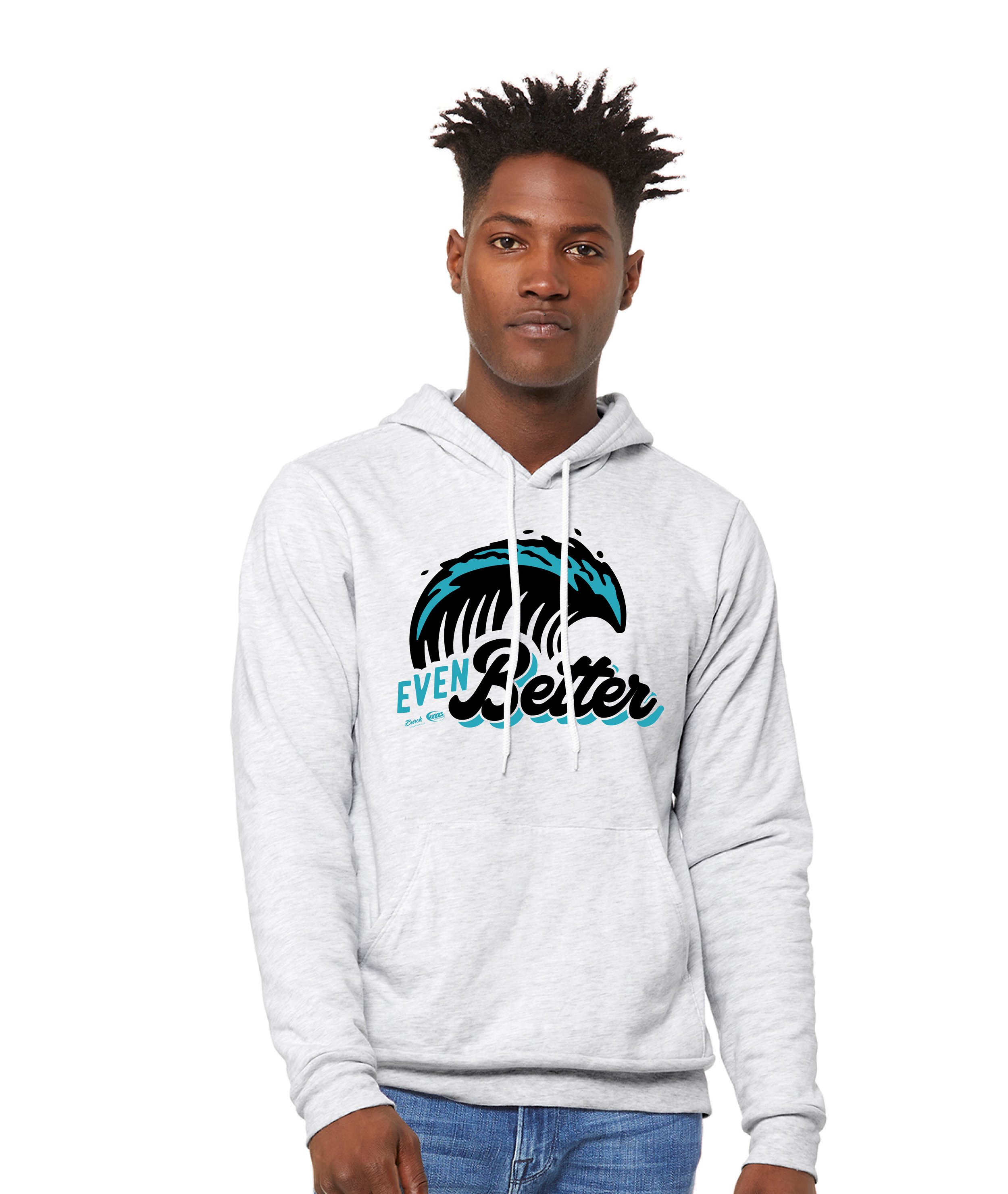 EB - Hoodie - Ash.jpg