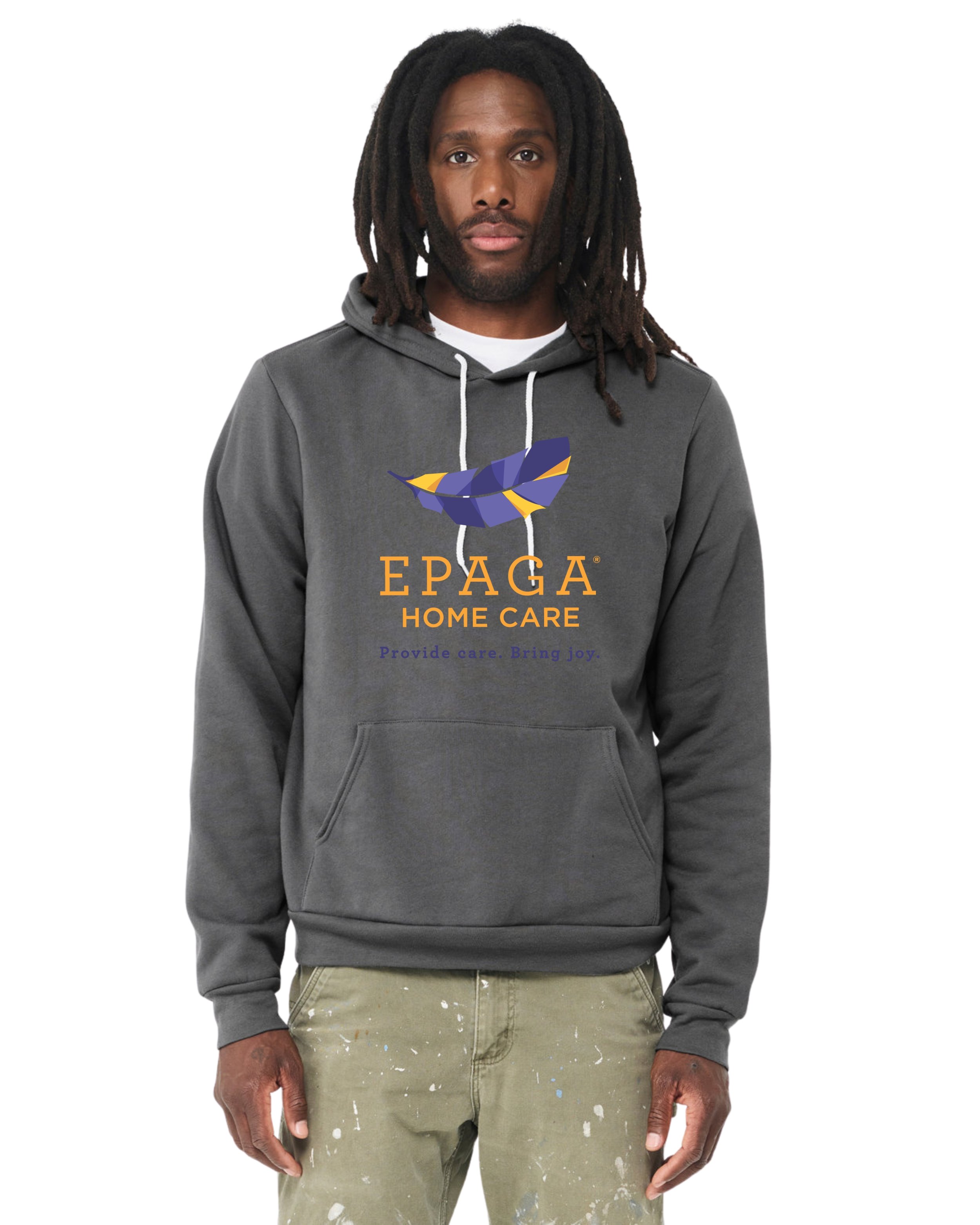 EPAGA Asphalt Fleece Hoodie.jpg
