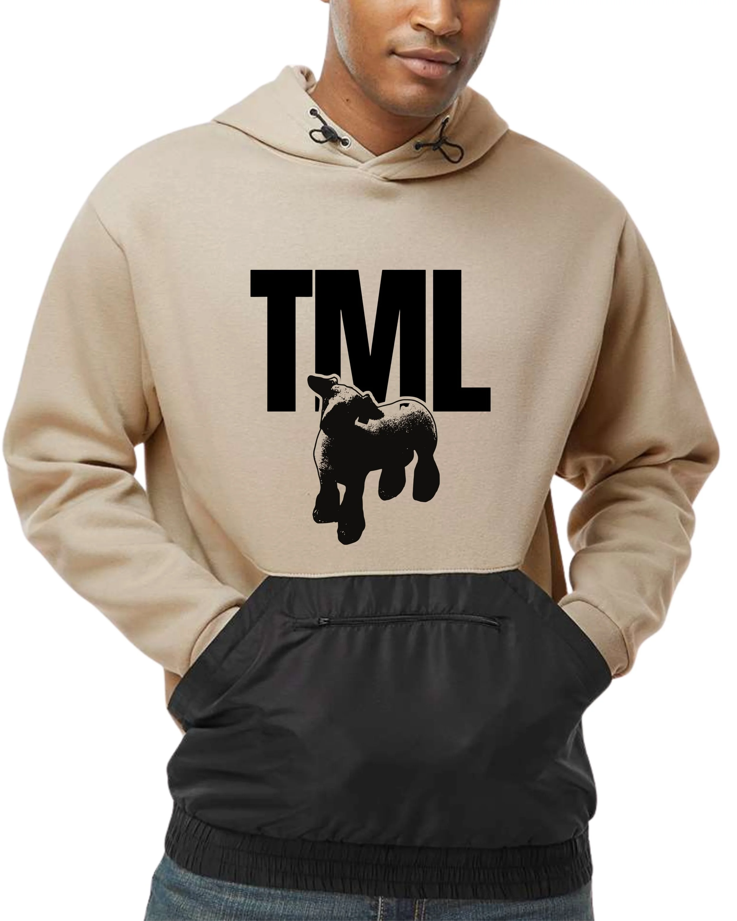 TML Two Tone Hoodie.jpg