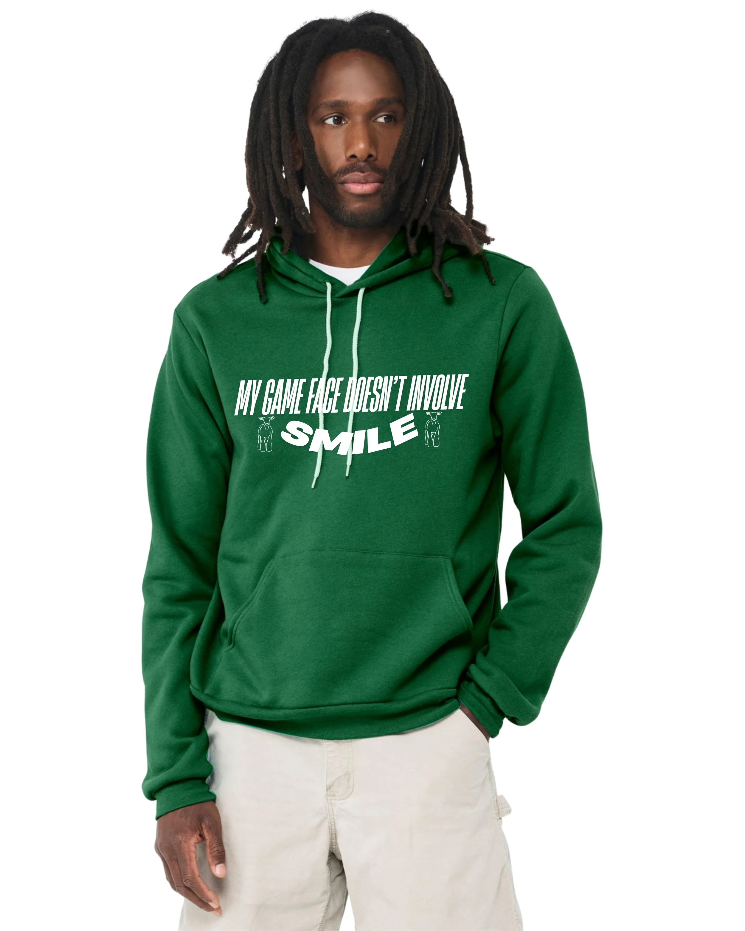 Game Face Hoodie Front - Kelly.jpg