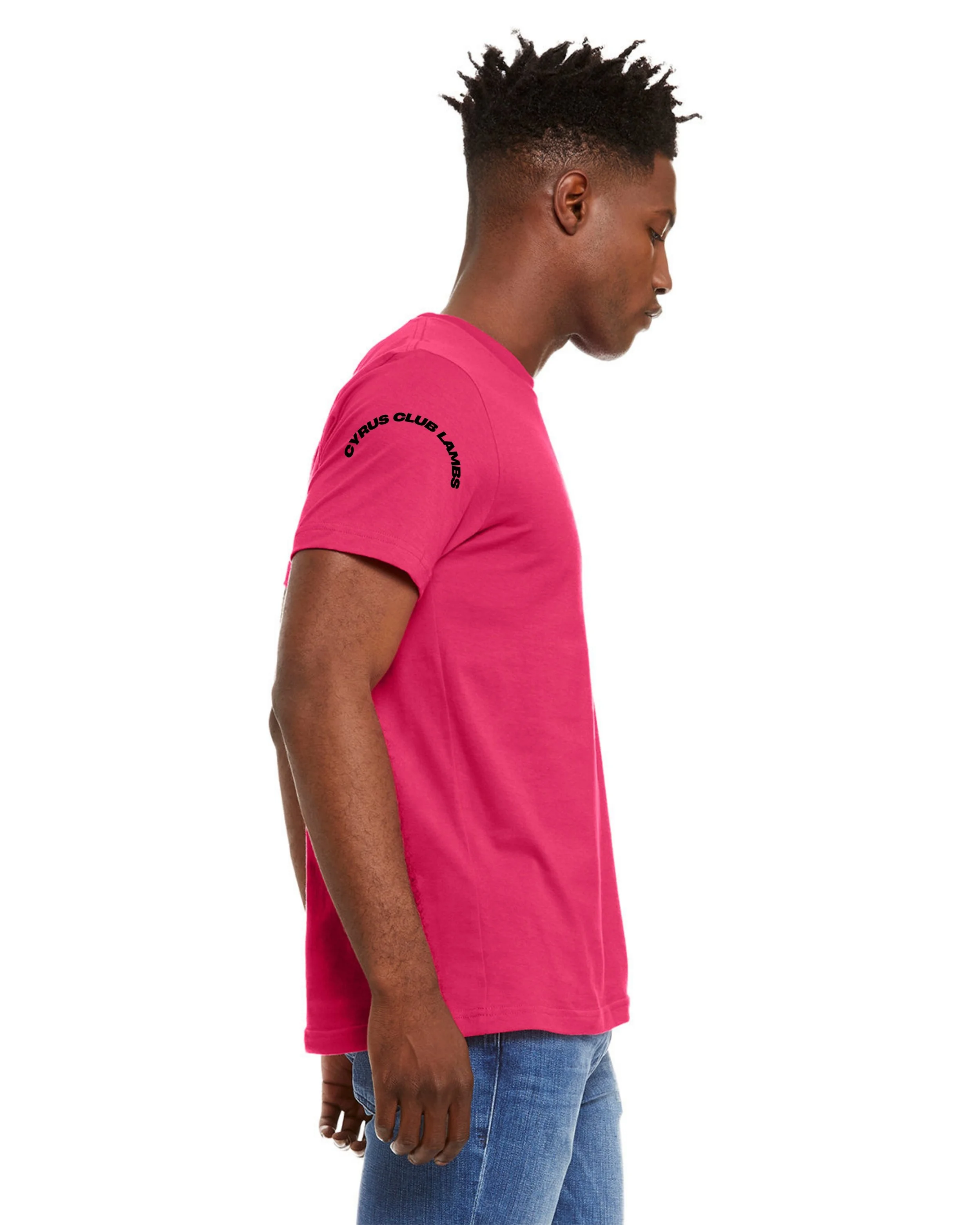 Game Face Sleeve - Fuschia.jpg