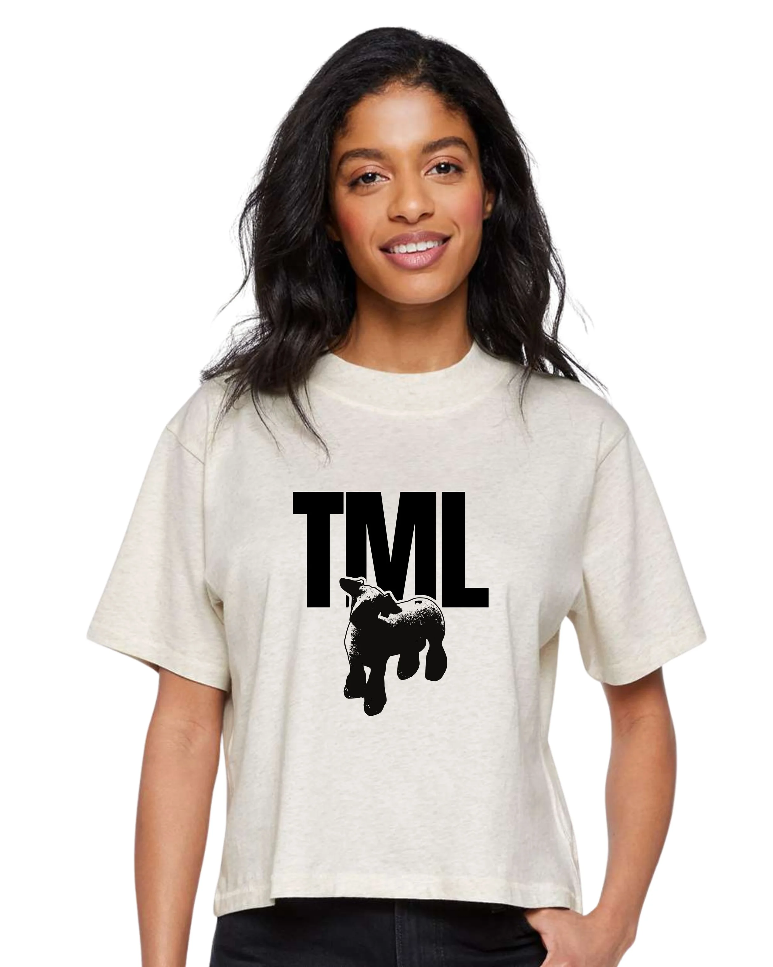 TML Women's Boxy Tee.jpg