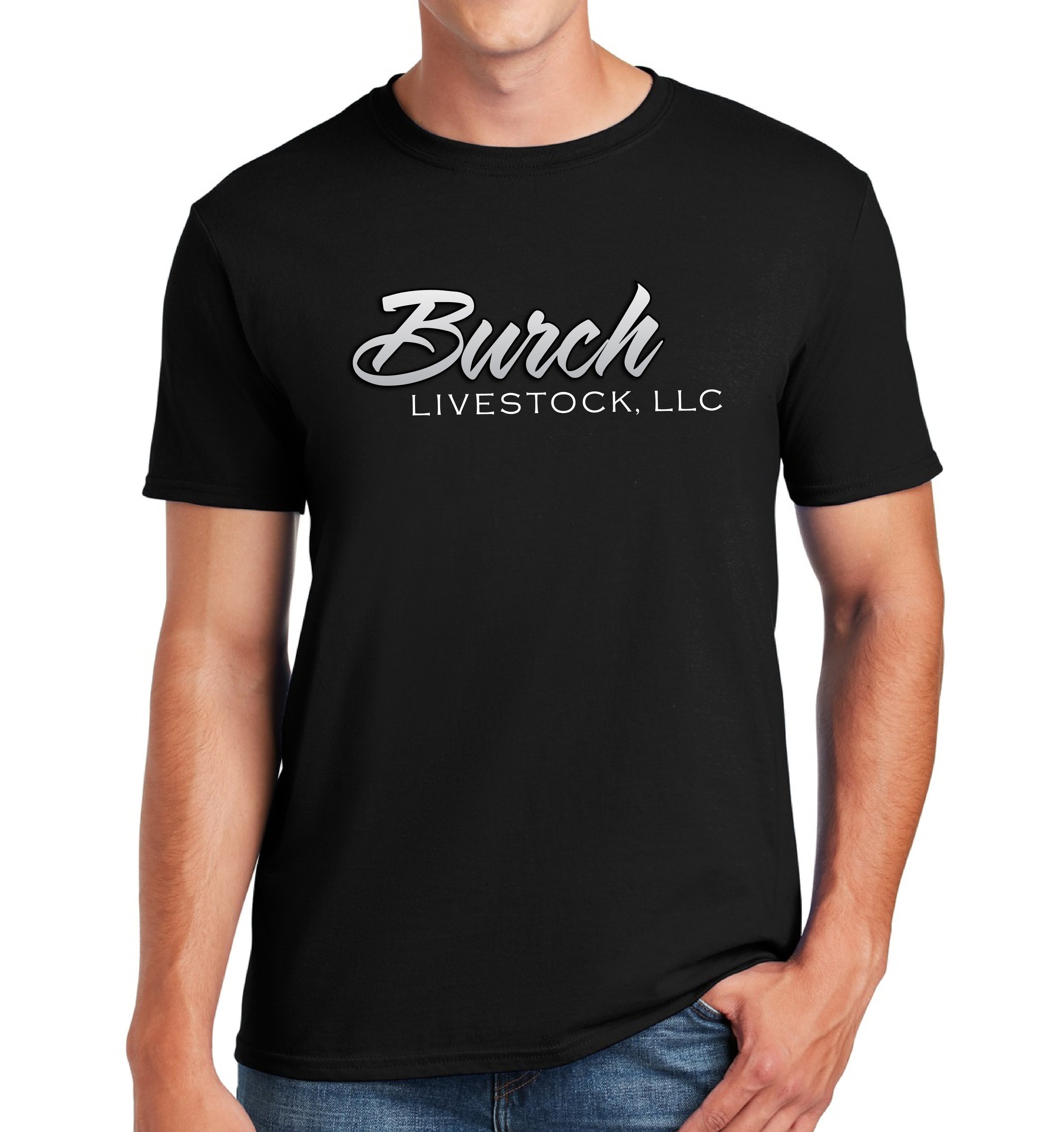 LogoTee - BurchLivestock.jpg