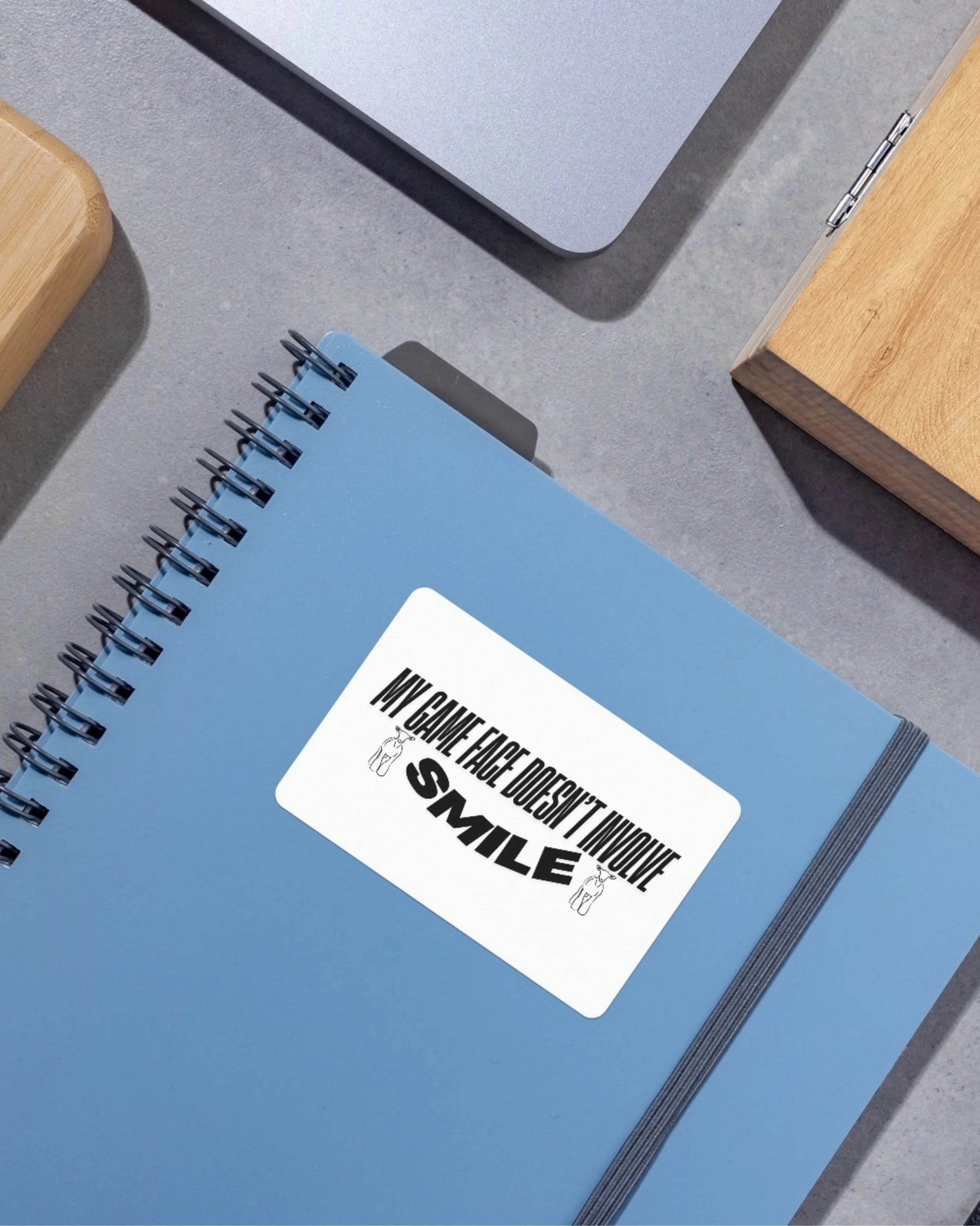 Game Face Sticker.jpg