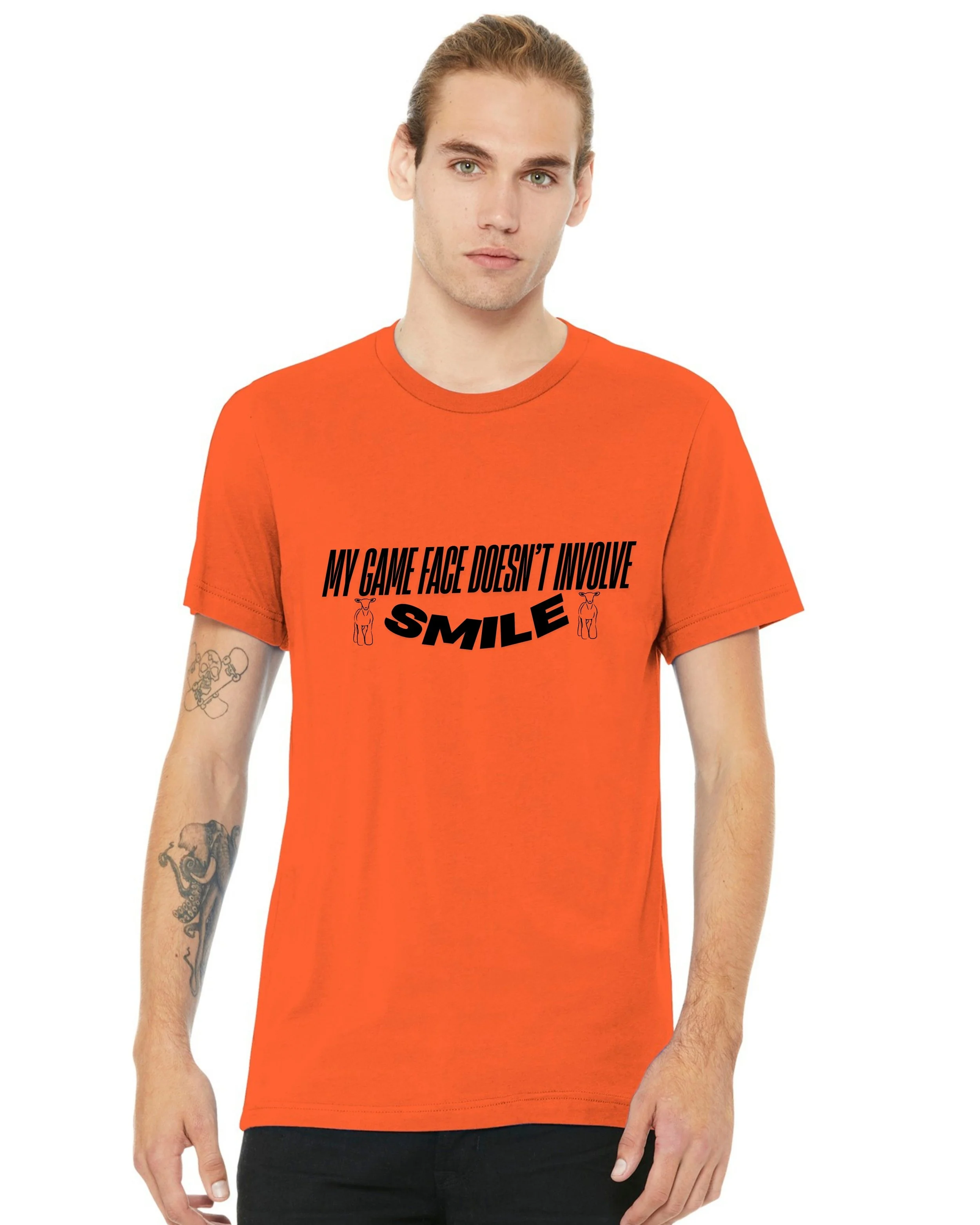 Game Face Front - Orange.jpg