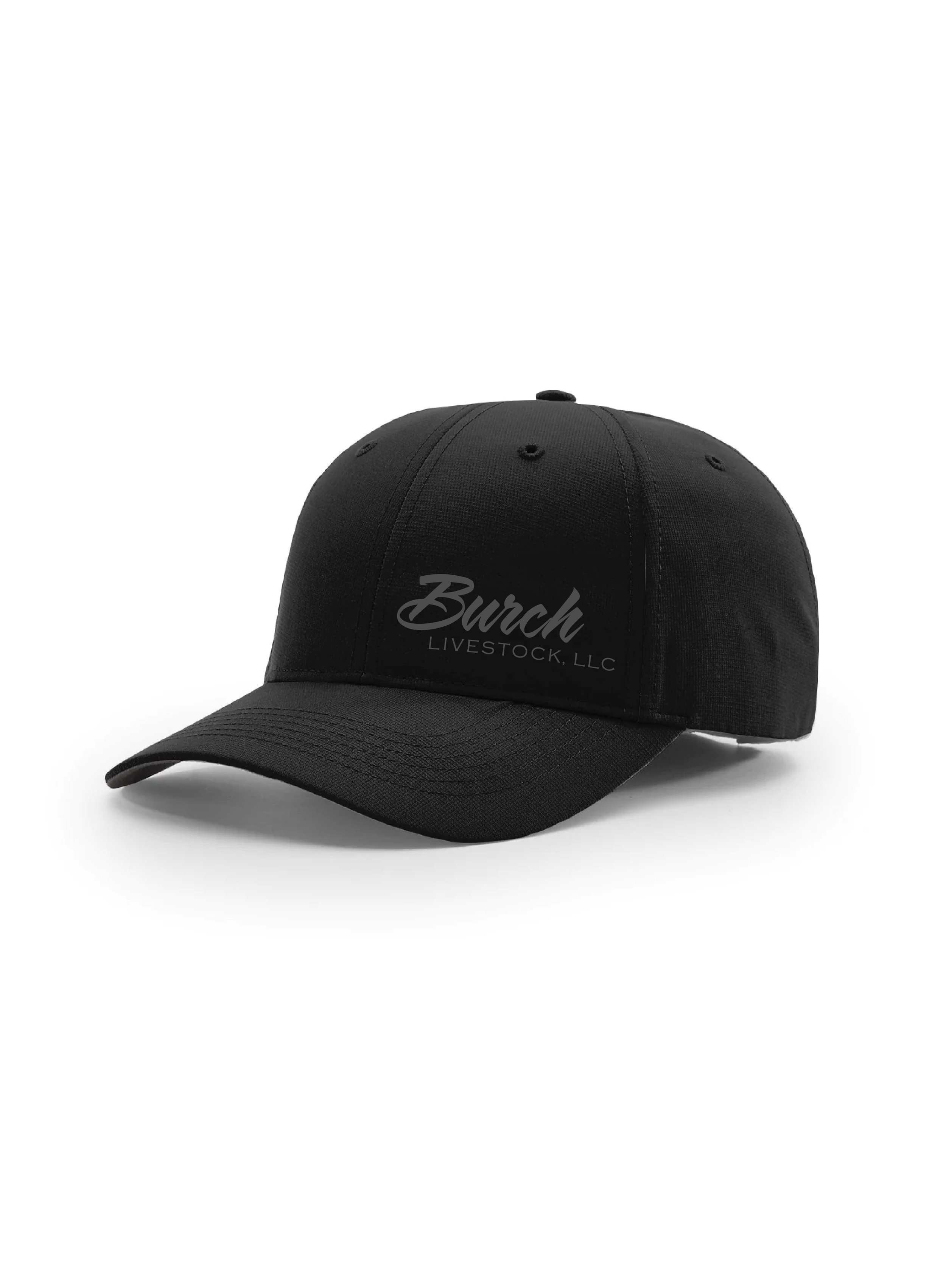 Richardson 220 - BlackedLogo.jpg