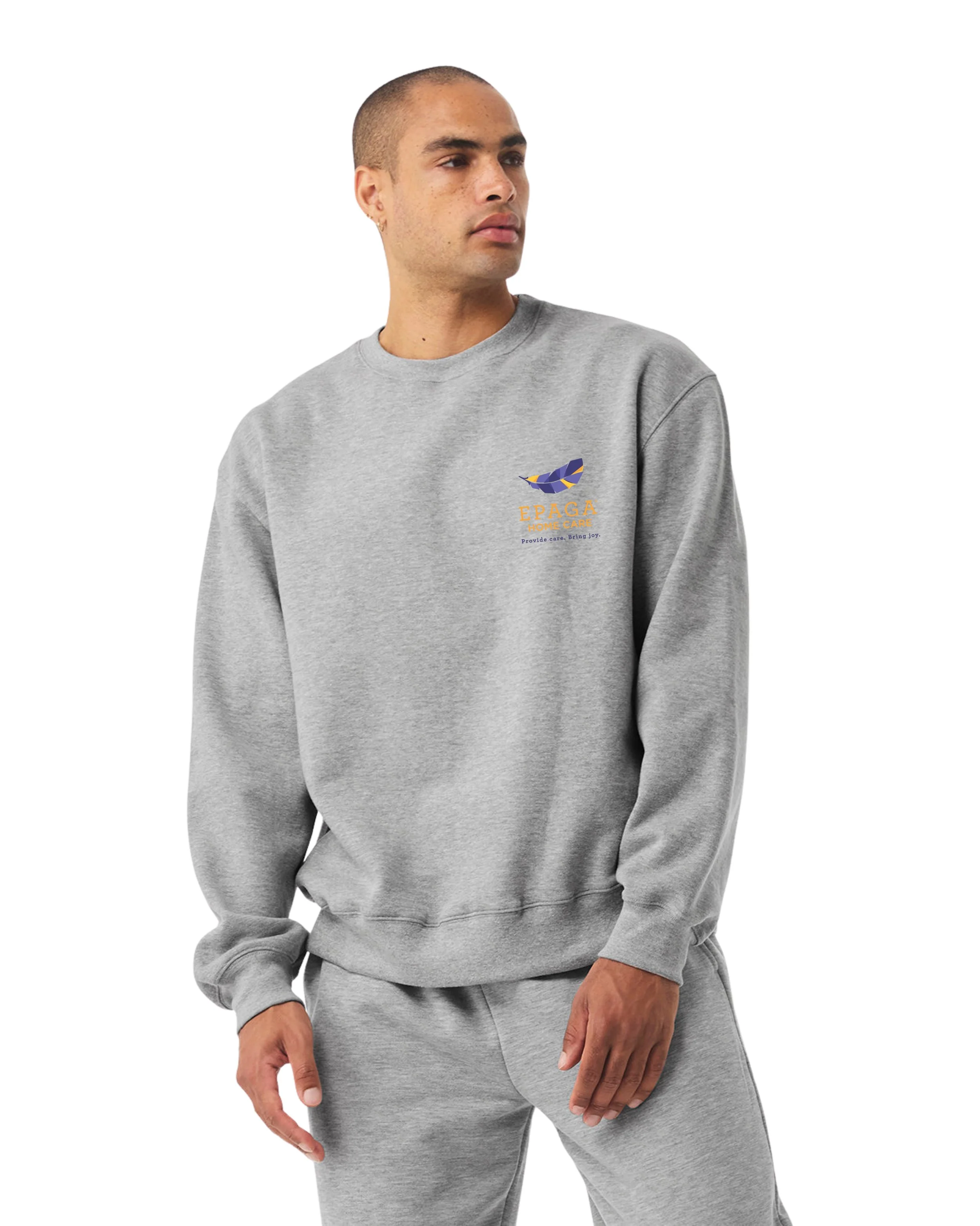 EPAGA Heavyweight Crew Left Chest (1).jpg