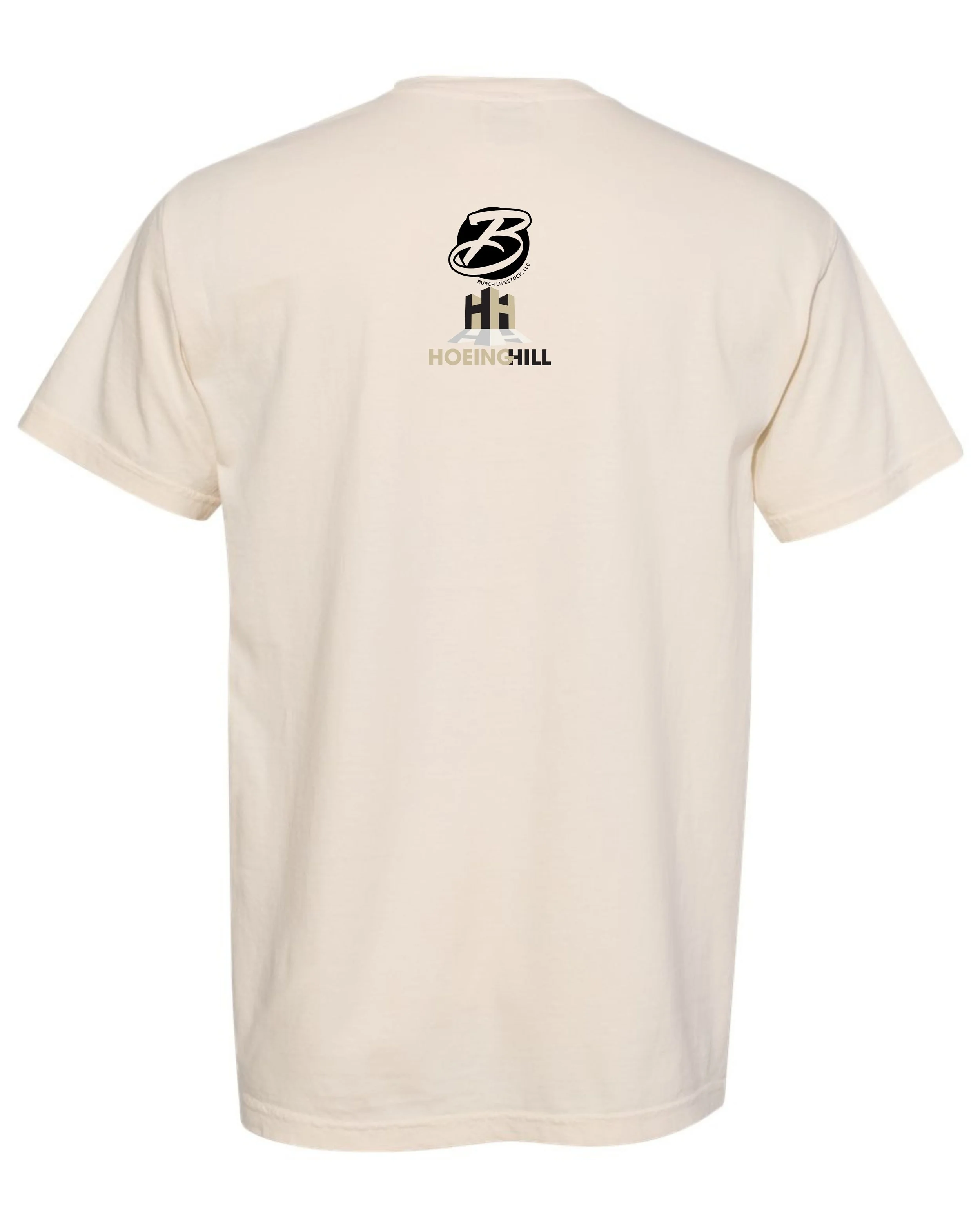 TML Ivory Tee Back.jpg