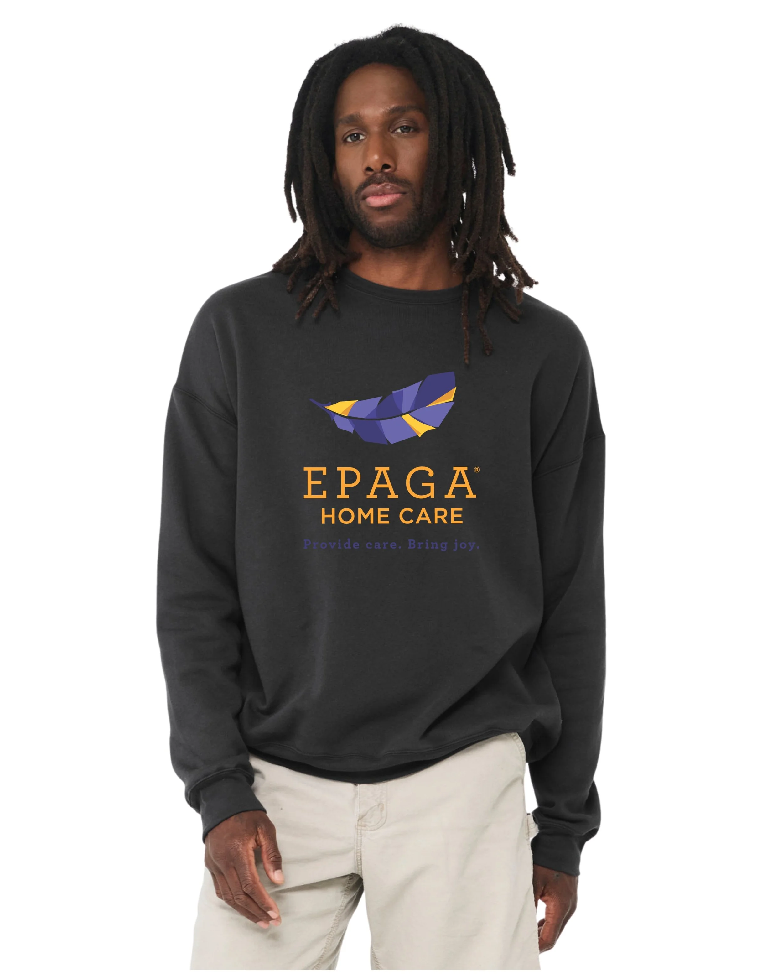EPAGA Dark Grey Crew.jpg