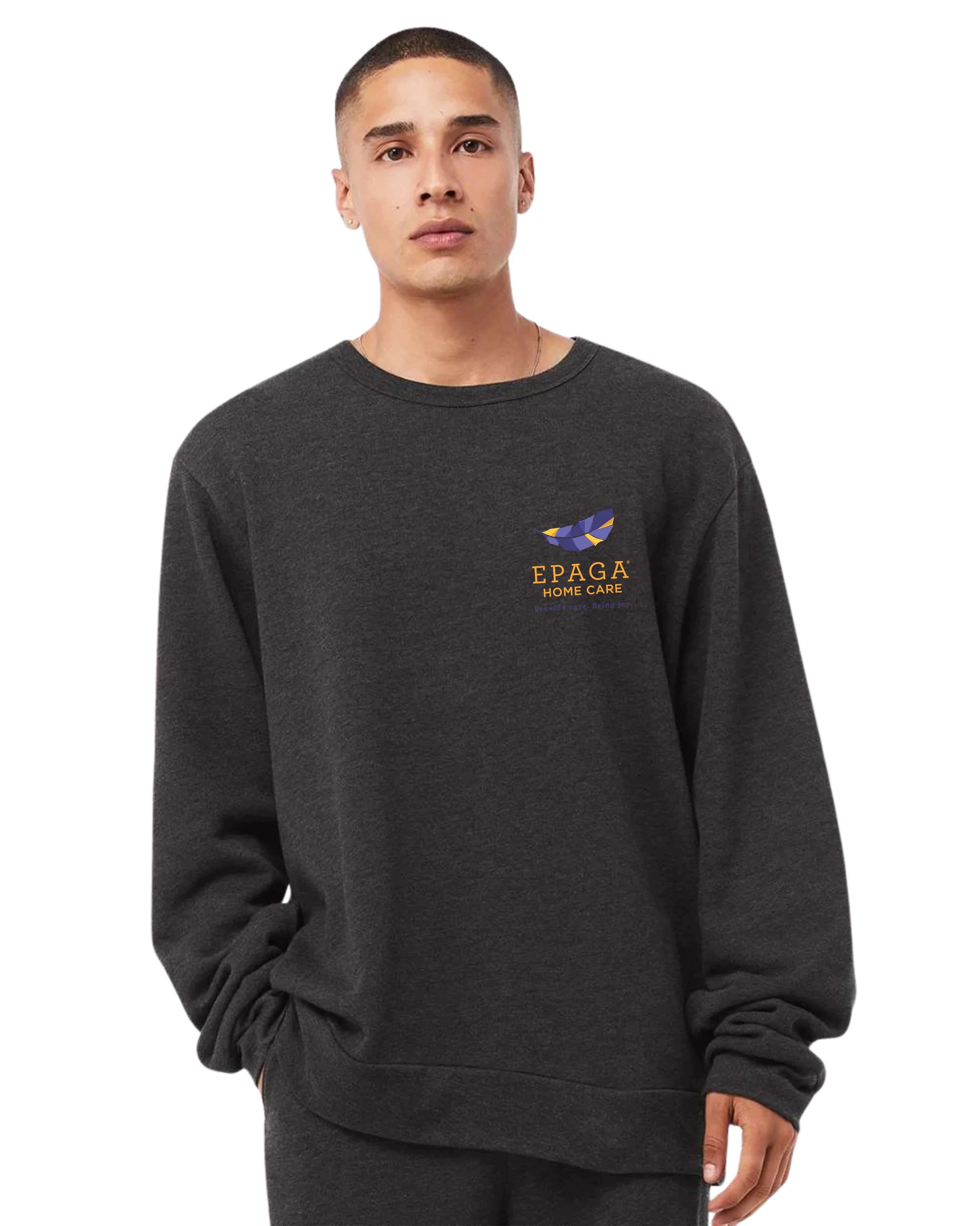 Fleece Crew Dark Gray Chest (1).jpg