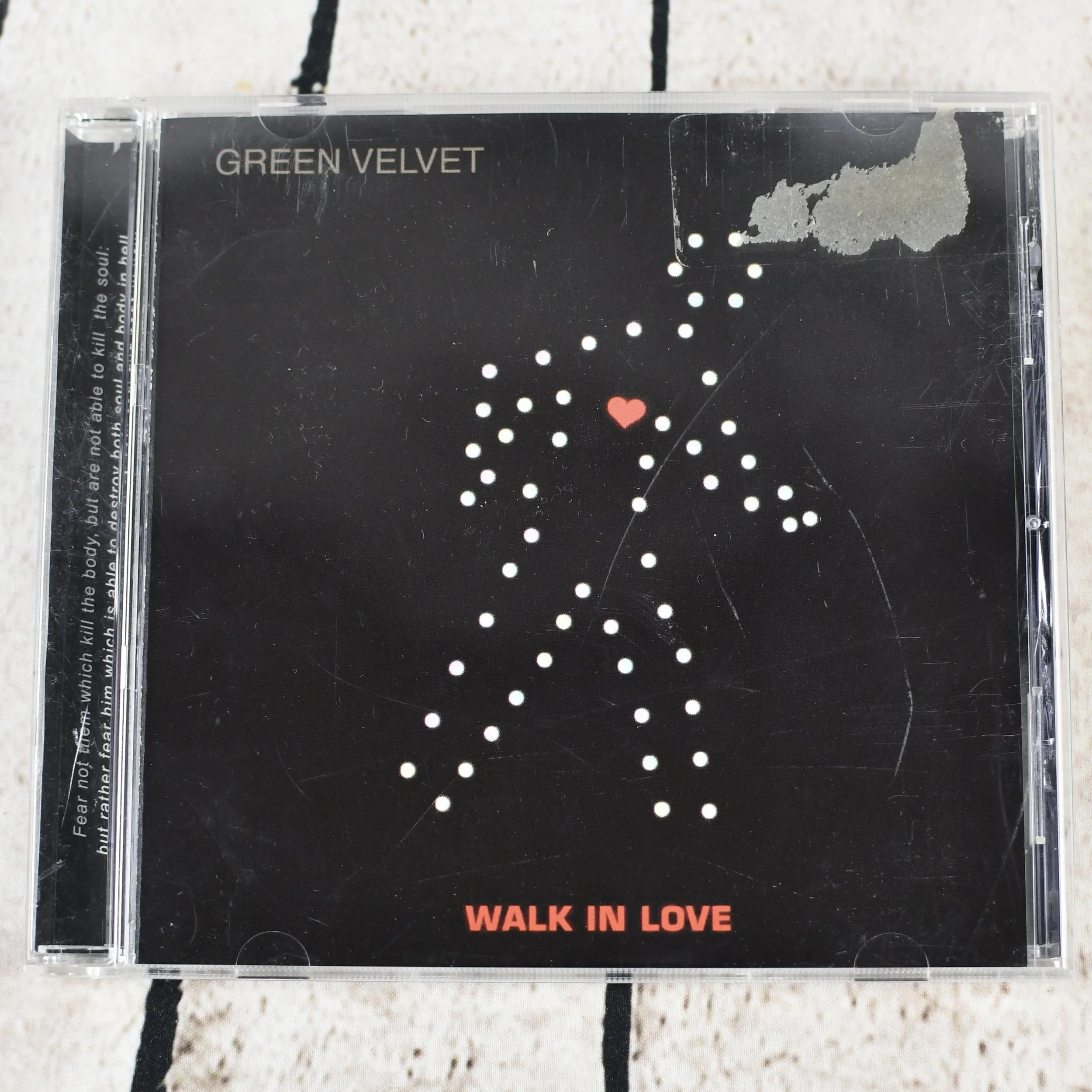 Herbert ‎– Secondhand Sounds anBn.jpeg