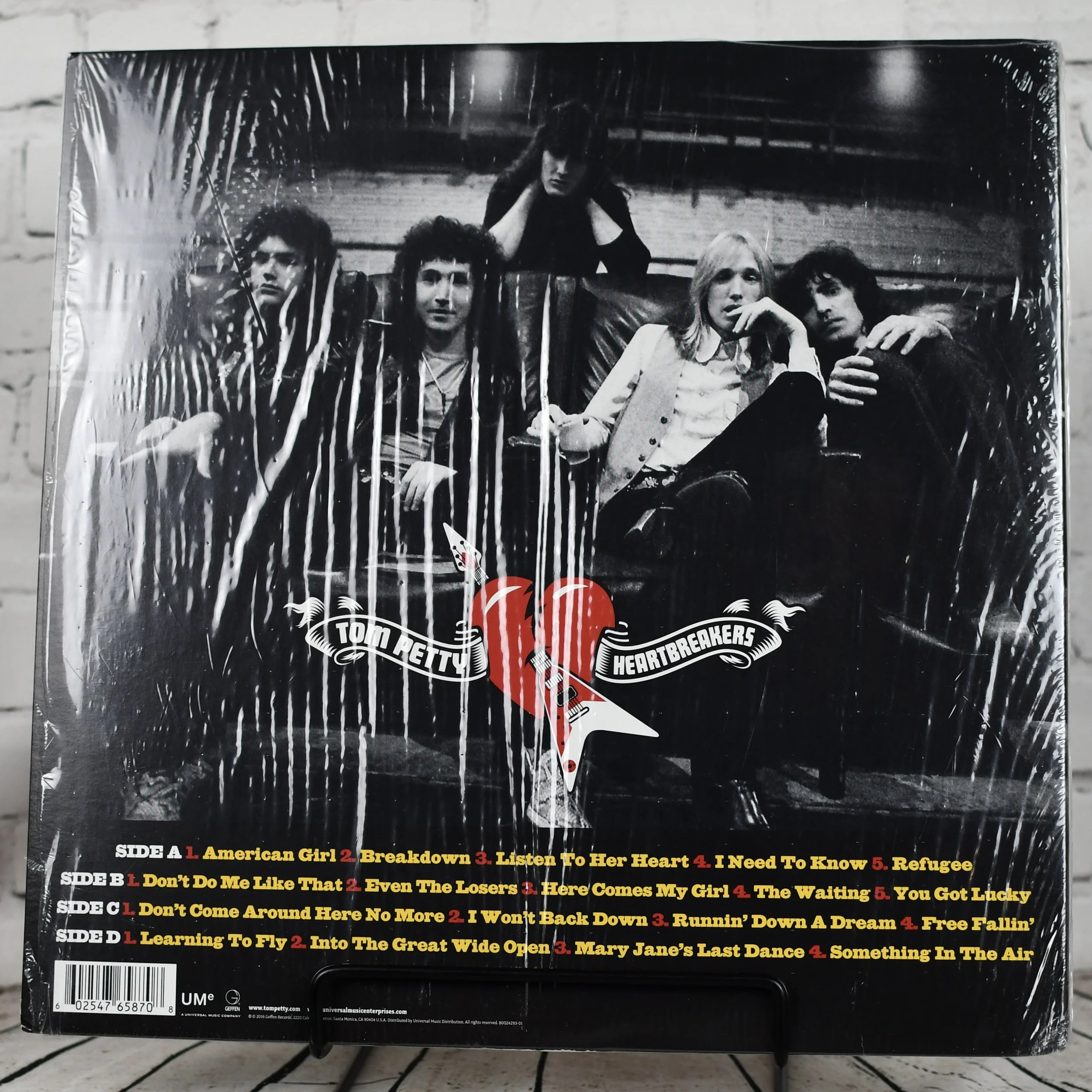 洋楽 UNDER GROUND CHRONICLES 洋楽 UNDER GROUND CHRONICLES Music | The Underground Chronicles