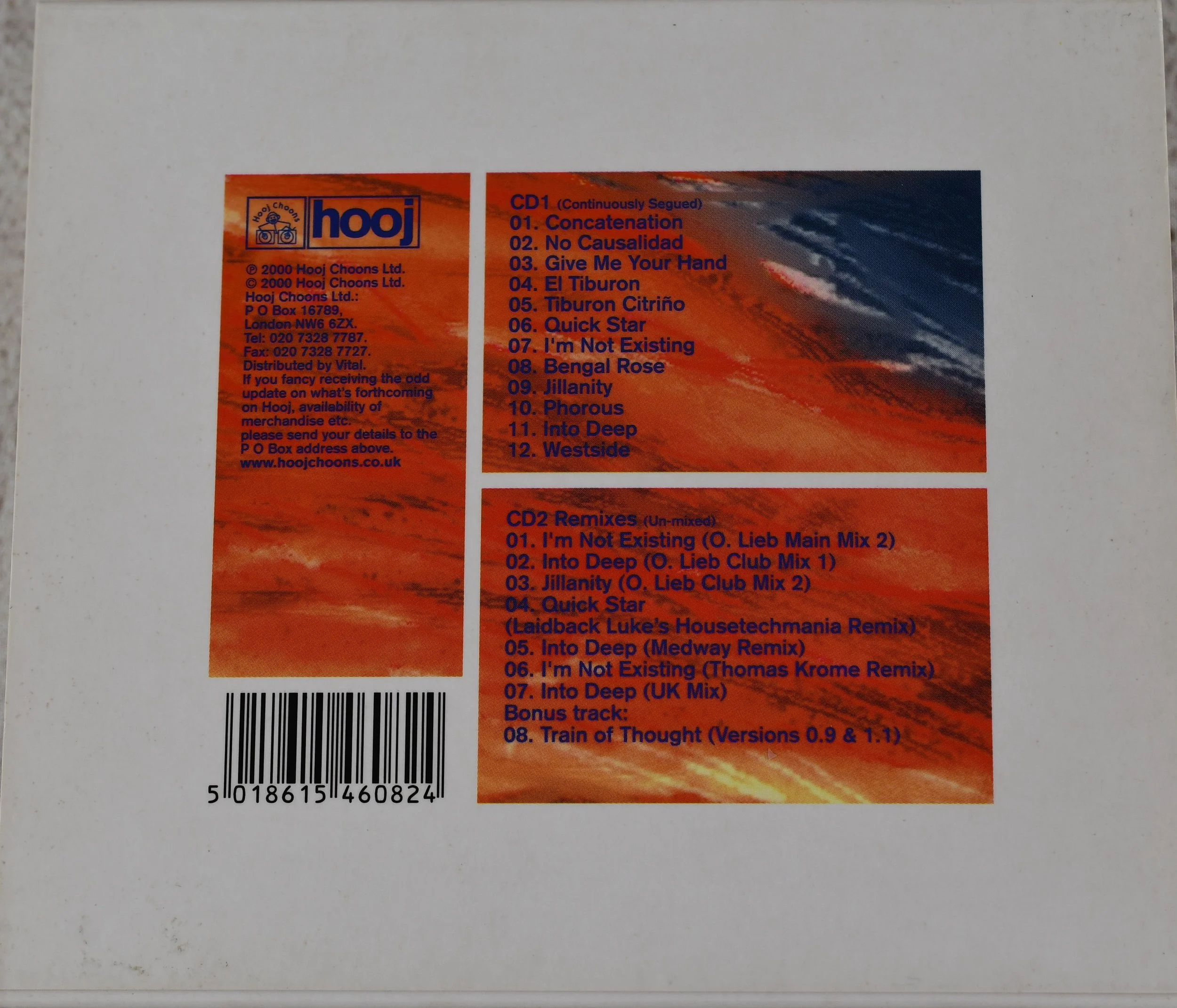 ☆Uncle Kracker / Double Wide / 2枚組LP UNCLE KRACKER-DOUBLE WIDE - Amazon.com Music