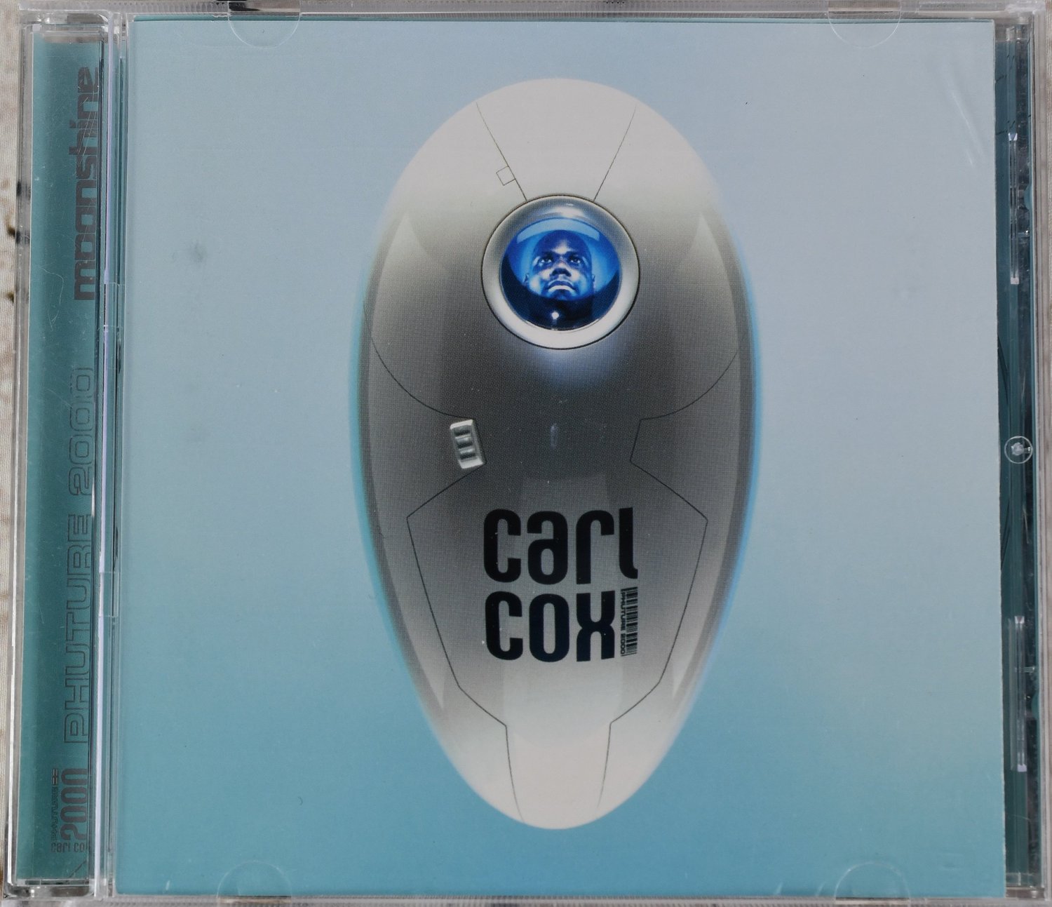 邦楽 FUNCTIONAL SOUND ALL TIME FULL ALBUM 邦楽 FUNCTIONAL SOUND ALL TIME FULL ALBUM sddefault.jpg