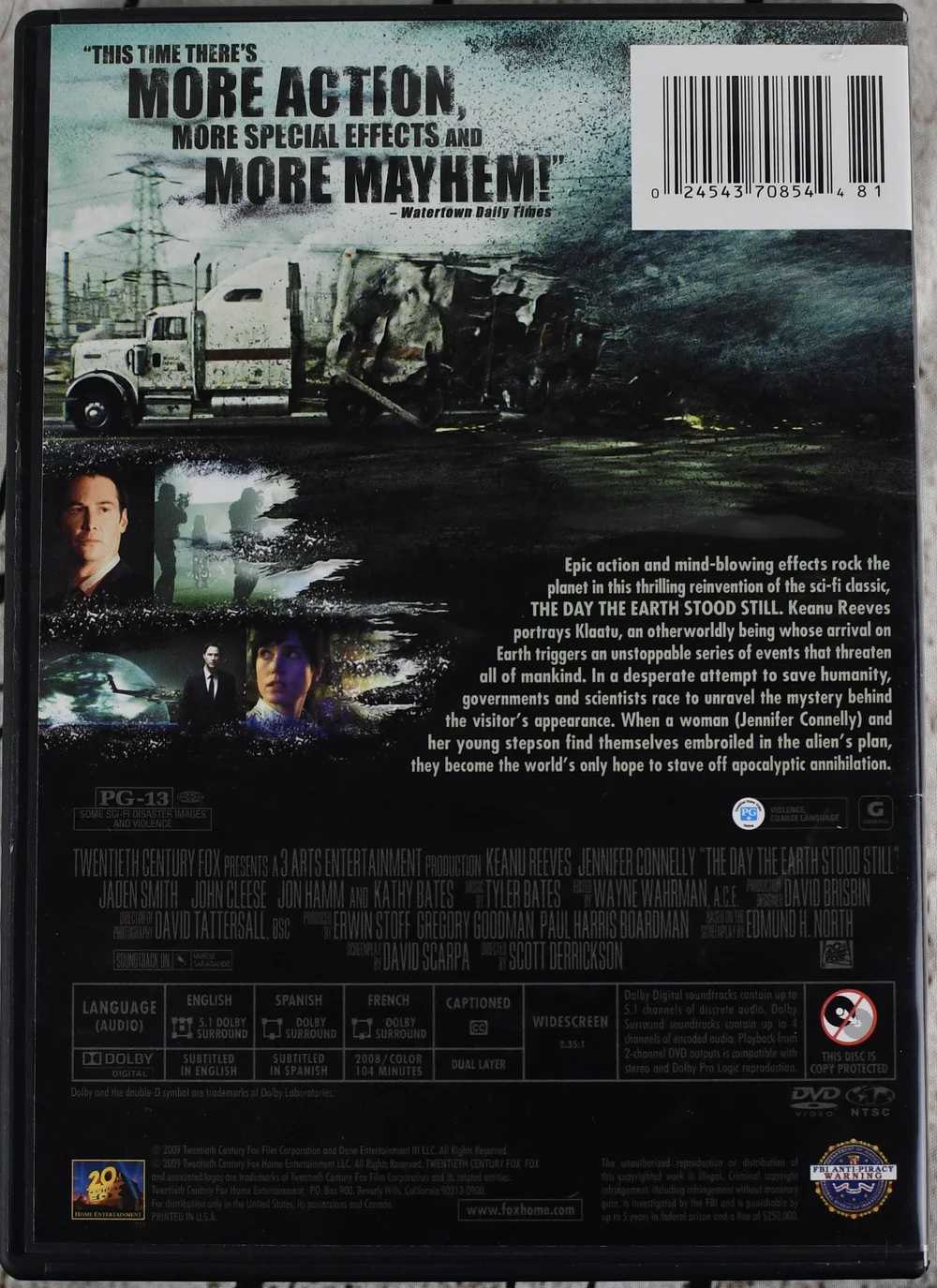 その他 Beyond Warped [DVD] Blackfire - Beyond Warped: Live Music Series (DVD, 2006
