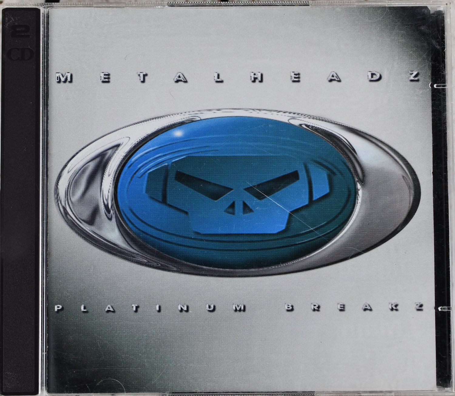 ★UKオリジナル盤 lheadz Platinum Breakz II DSC_9594.JPG?format=1500w