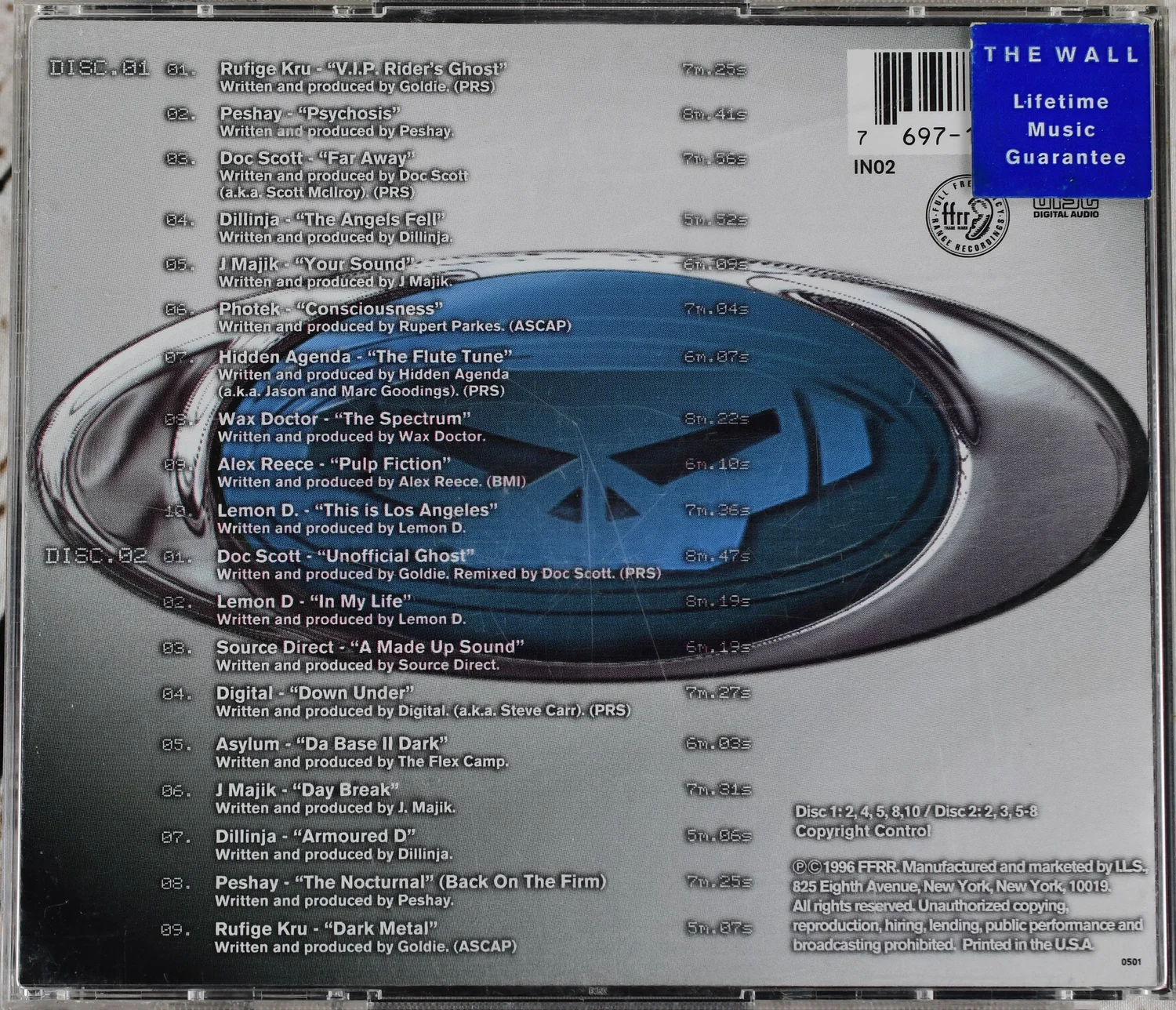 ★UKオリジナル盤 lheadz Platinum Breakz II DSC_9594.JPG?format=1500w