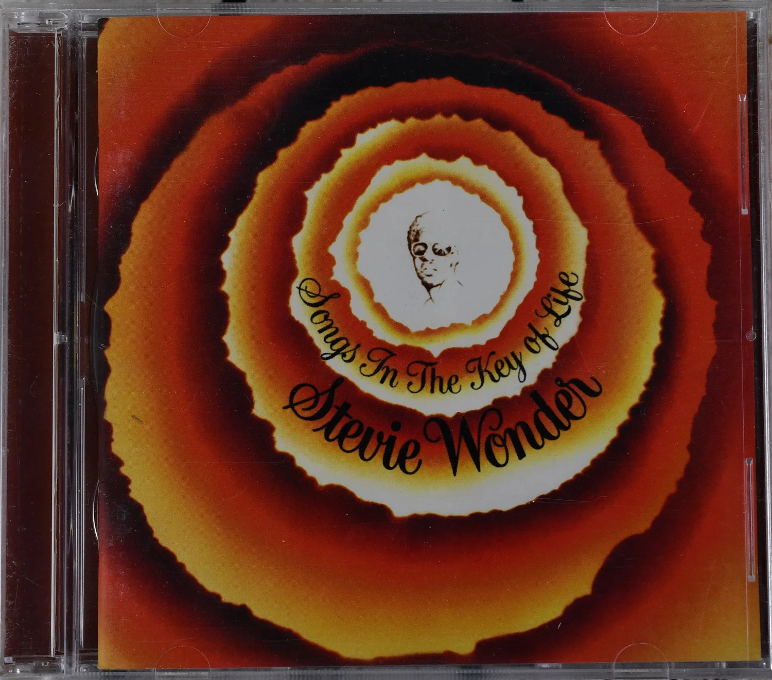STEVIE WONDER まとめて　８枚CD 6点 STEVIE WONDER まとめて 8枚CD 6点 Paul McCartney, Stevie Wonder