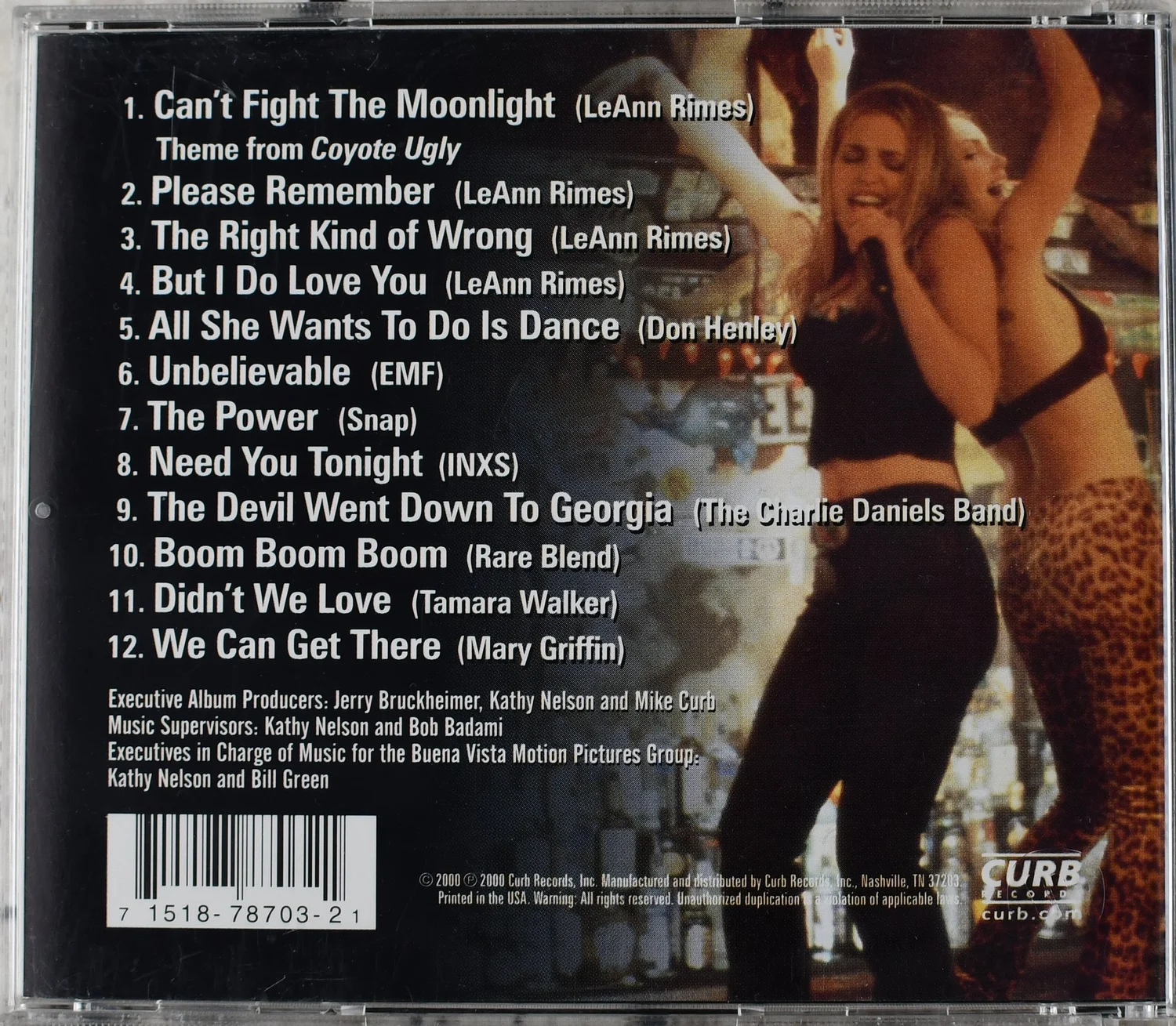 Zooey / THE COYOTE BAND (CD2枚+DVD)新品 Amazon.co.jp: ZOOEY - 佐野元春 & THE COYOTE BAND: ミュージック