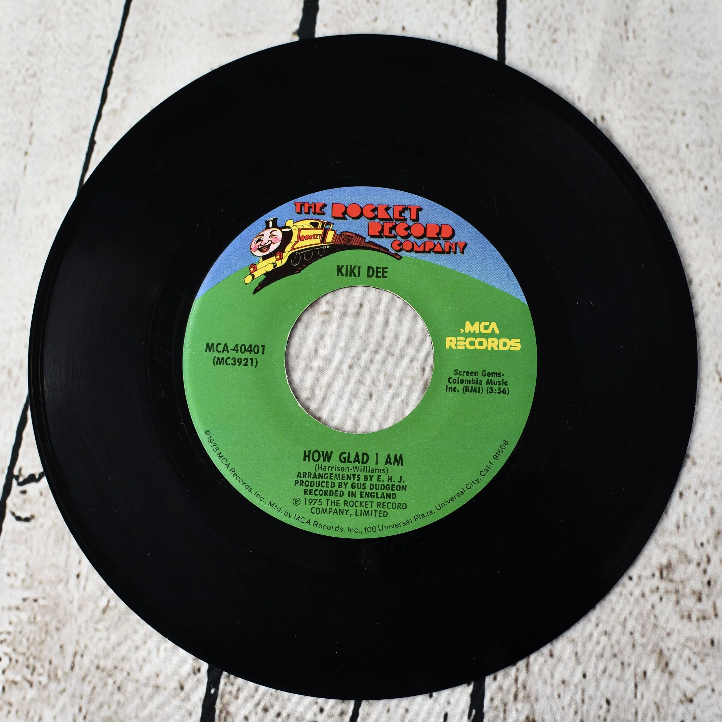 新品未開封 aphex twin / window licker EP レコード Aphex Twin: Windowlicker Vinyl 12