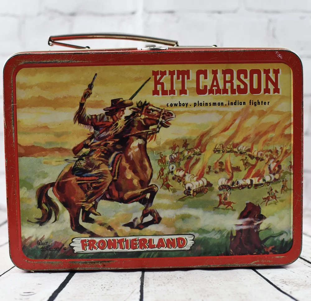 Anco ビンテージ　メタルケース　firestone Anco ビンテージ メタルケース firestone Firestone Ashtray for sale