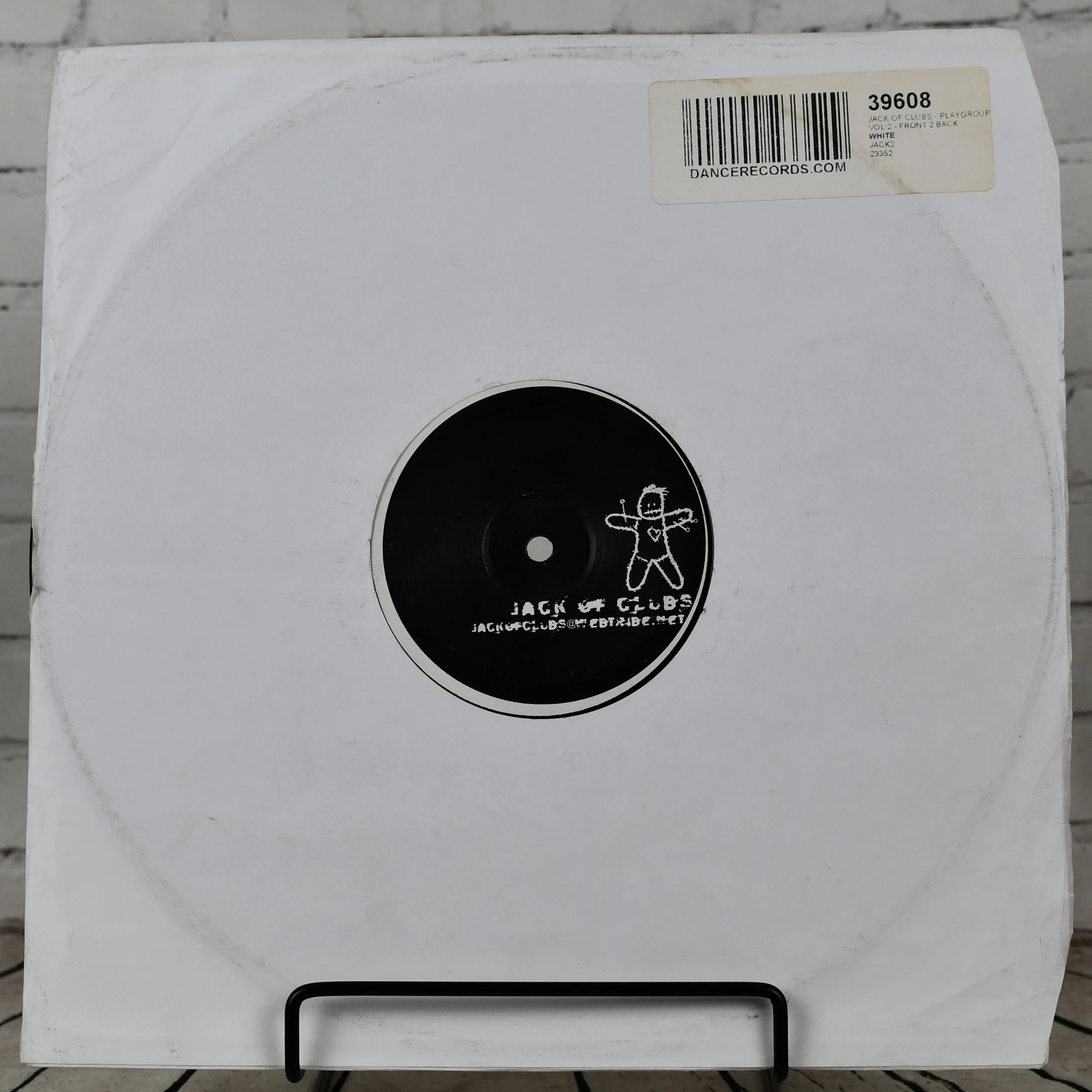 DJ Krush – MiLiGHT - CD 1997 — Spin N Round Music & Collectibles
