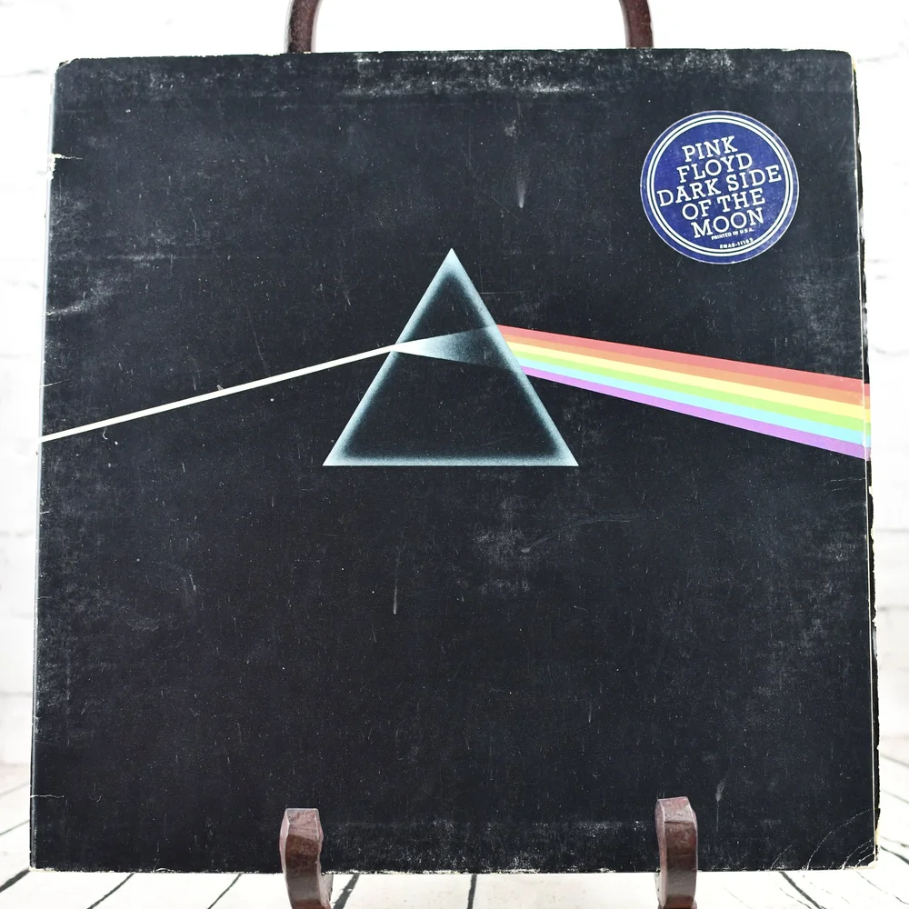 洋楽 Pink Floyd VINYL 2set Amazon.com: Pink Floyd 