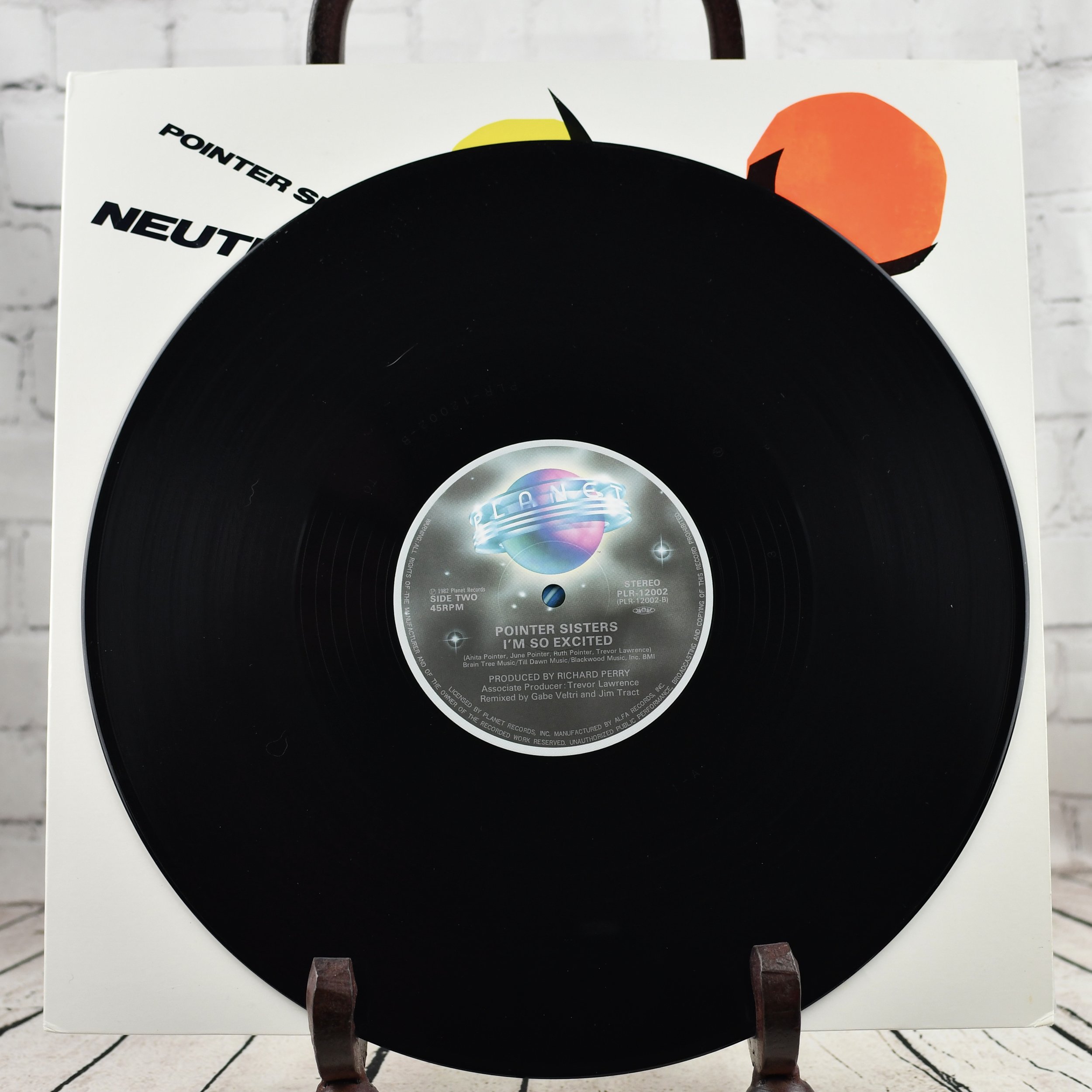 Adele - 30, 2x12 Vinyl, 2021 — Spin N Round Music & Collectibles