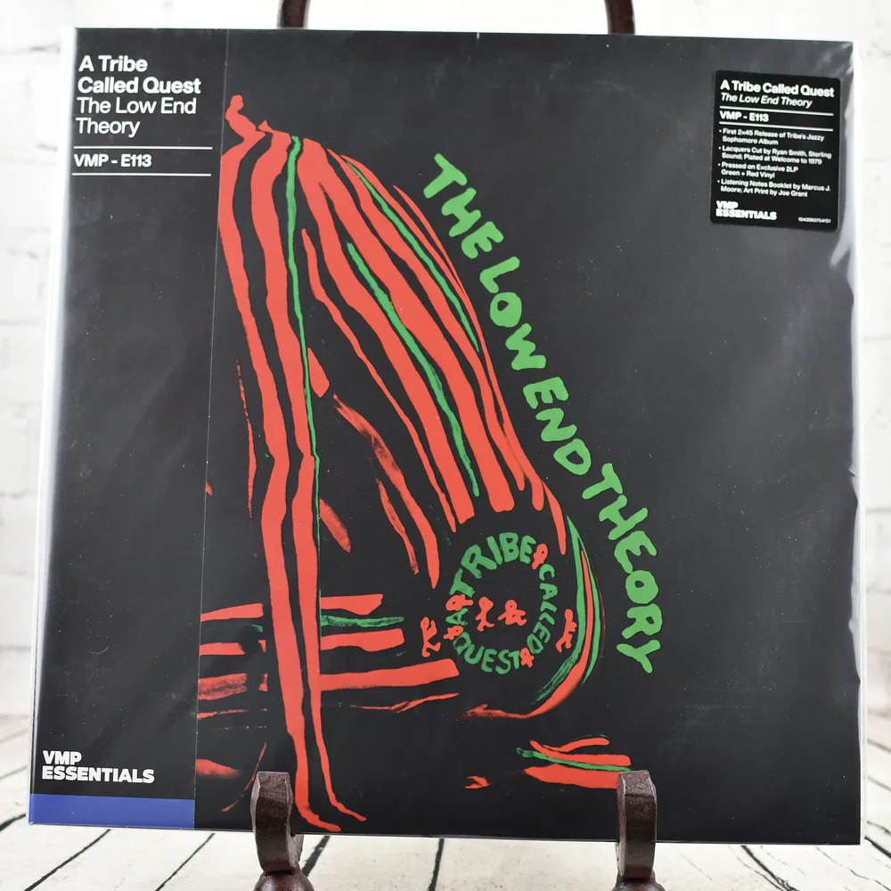 90's underground hiphop LP&12inc 15枚set Yahoo!オークション - 100円スタート 32枚セット 90's