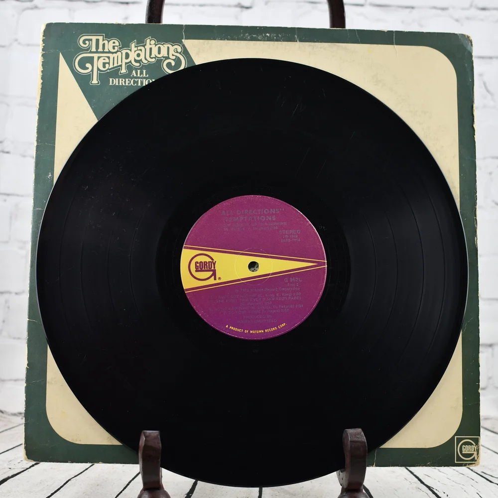 The Temptations – All Directions LP 514OnU6HURL._SY200_QL15_.jpg