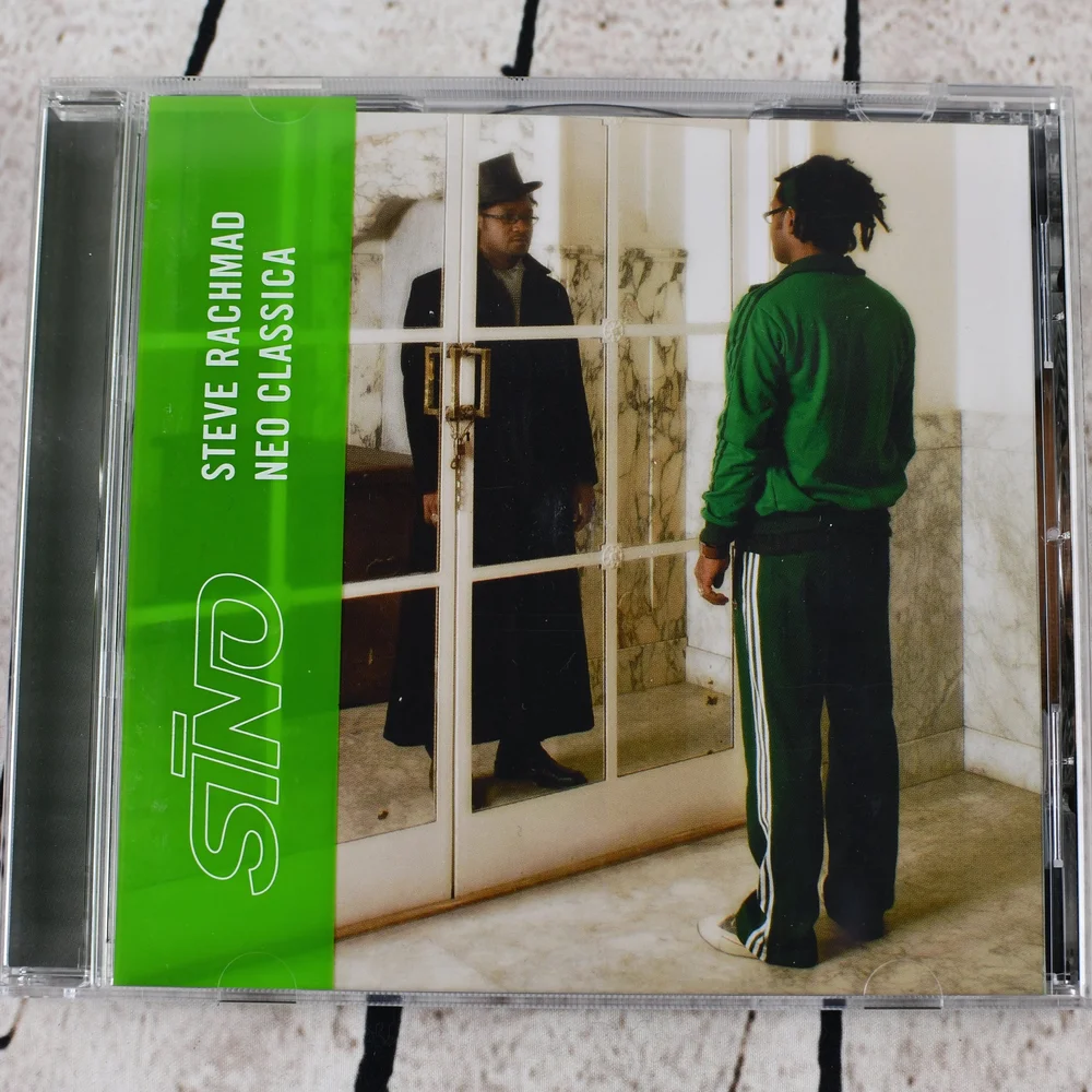 同人音楽CD　Cr.EXPRESS!! / CREATION RECORDS 同人音楽CD Cr.EXPRESS!! / CREATION RECORDS