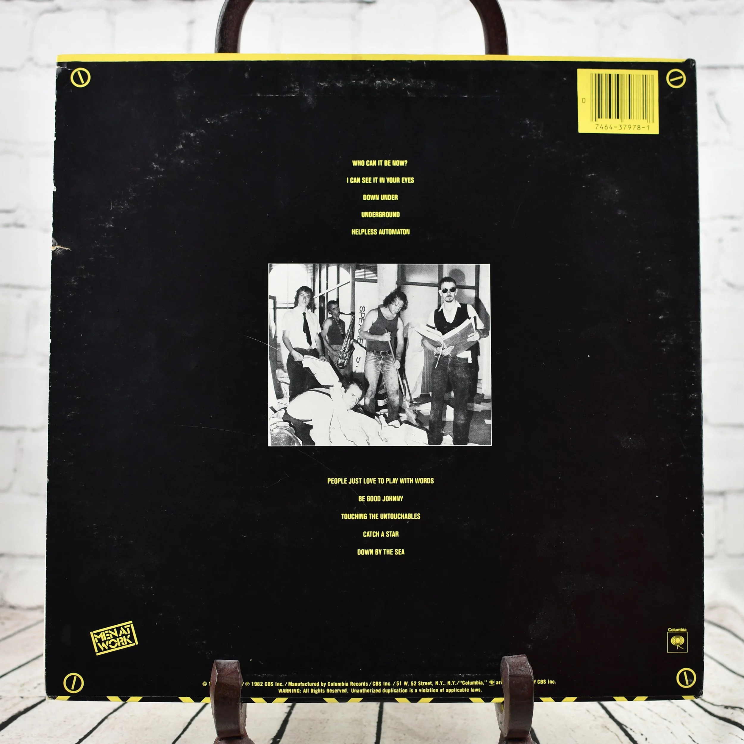 20th century woman lp レア盤 20th century woman lp レア盤 - メルカリ