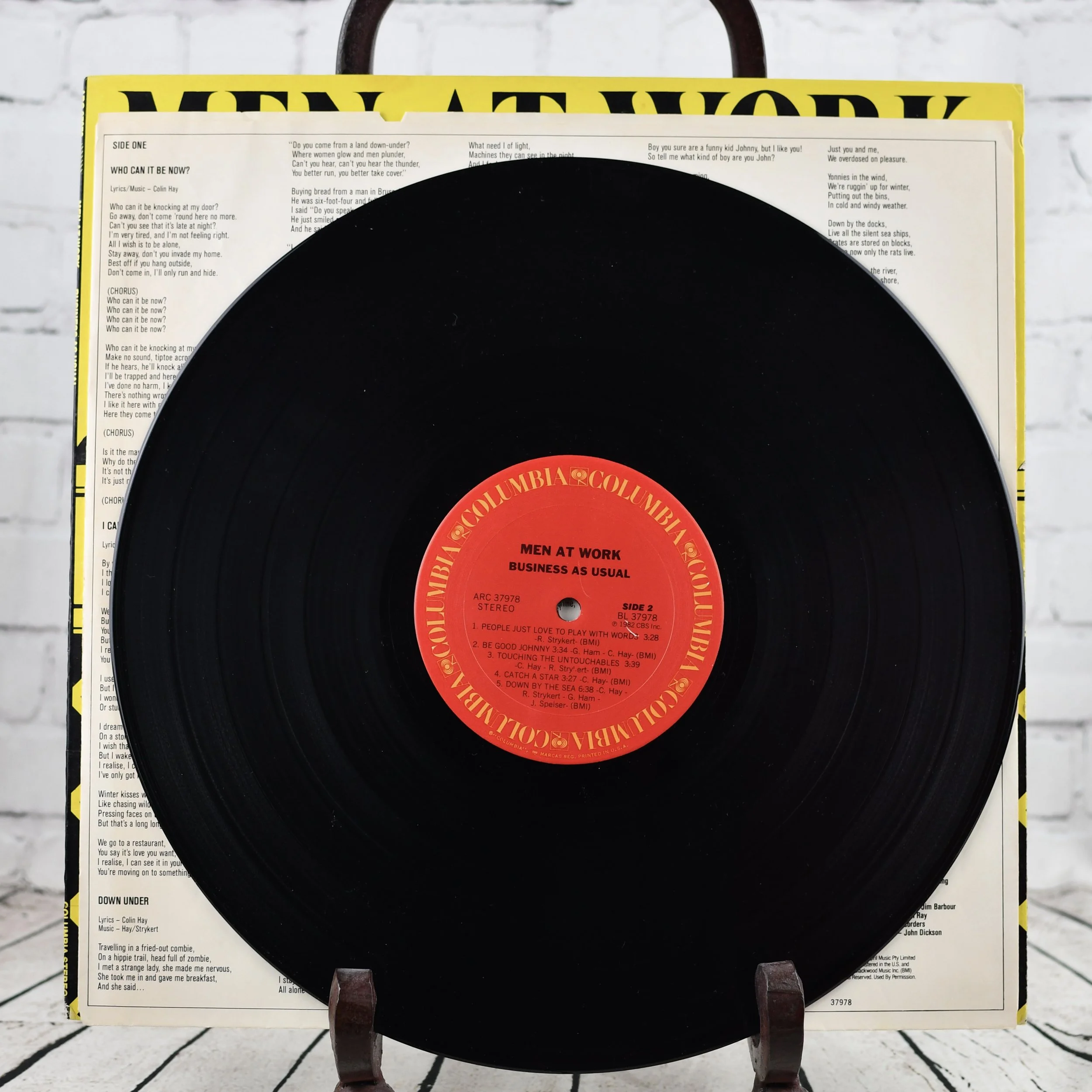20th century woman lp レア盤 20th century woman lp レア盤