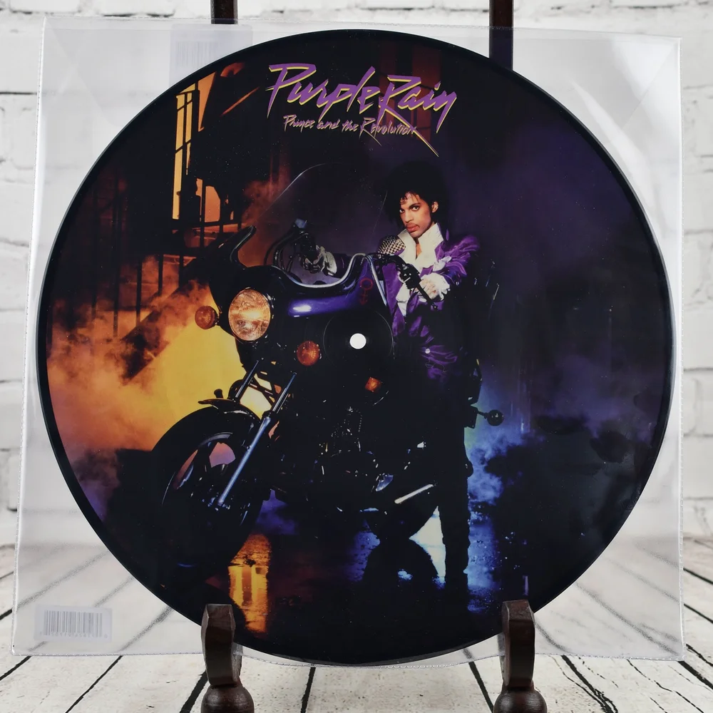 De Luze Napoleon　 The Black Prince 2本セット De Luze Napoleon The Black Prince 2本セット