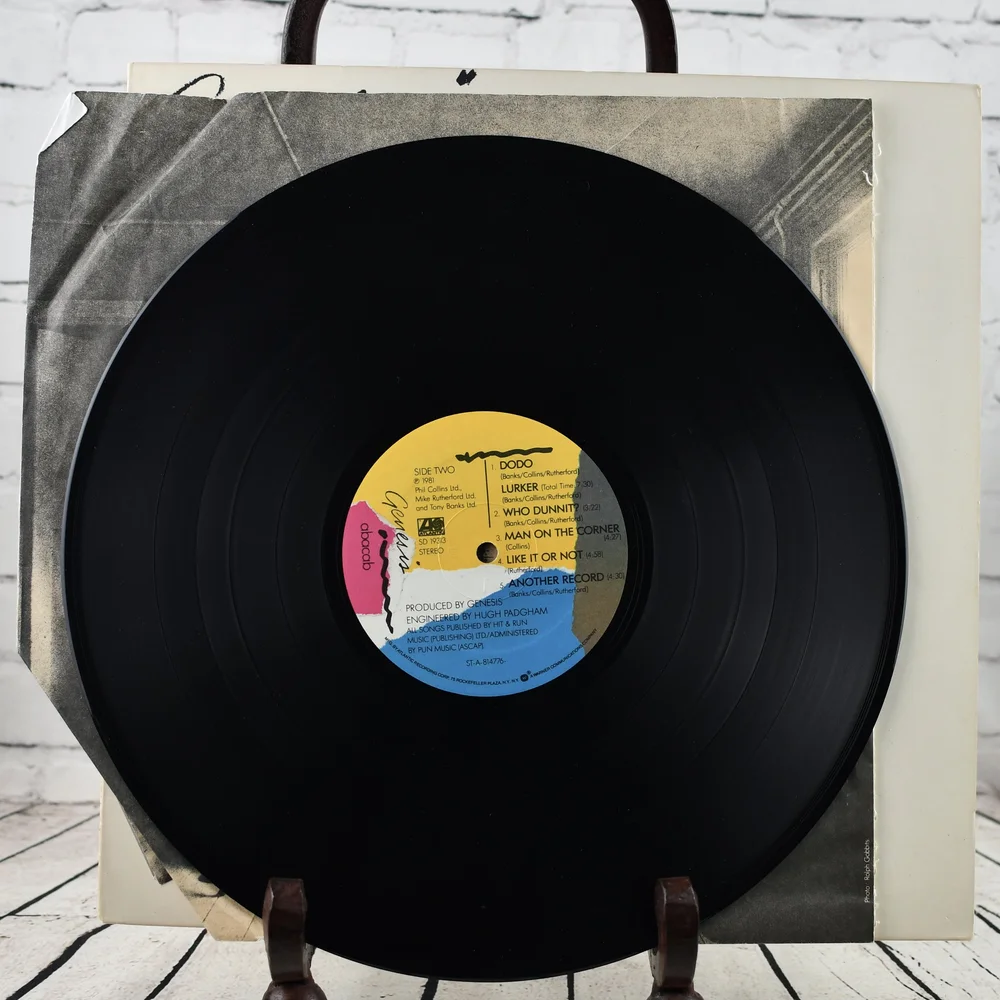 Begin - Bassballs 12inchレコード バレアリック レア盤 cjzm6v7FU_grande.jpg?v=1751959361