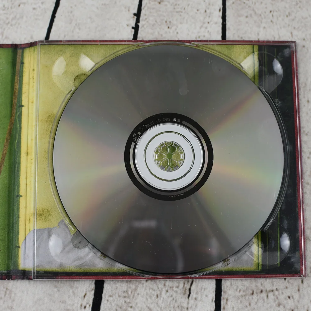 Tosca – Suzuki　ダウンテンポ/アンビエントダブ大傑作　2LP 71nbEY8UvOL._UF1000,1000_QL80_.jpg