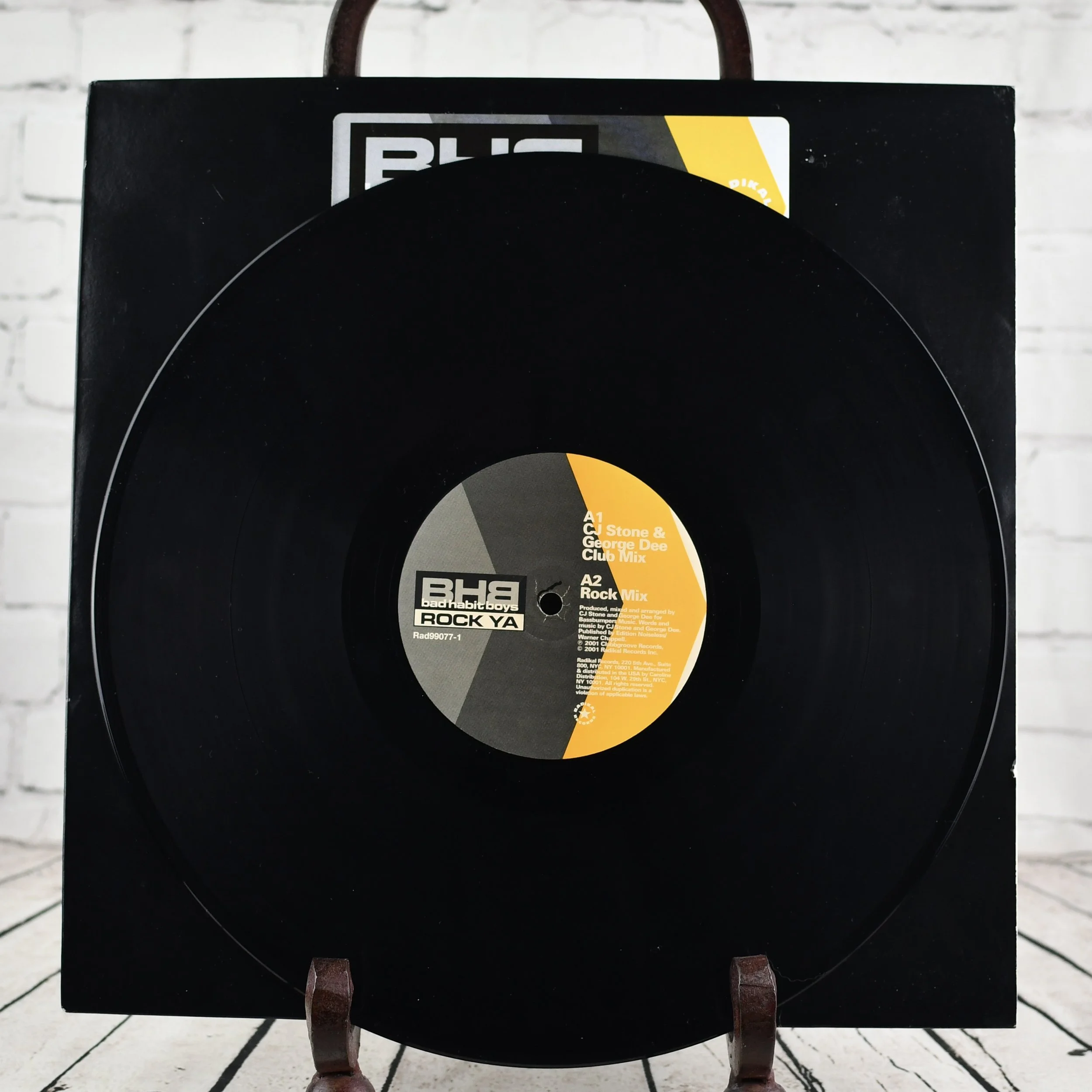 【中古】 Slide to the Vibe This Is Acid Voodoo＆Serano 中古】 Slide to the Vibe This Is Acid Voodoo＆Serano Voodoo