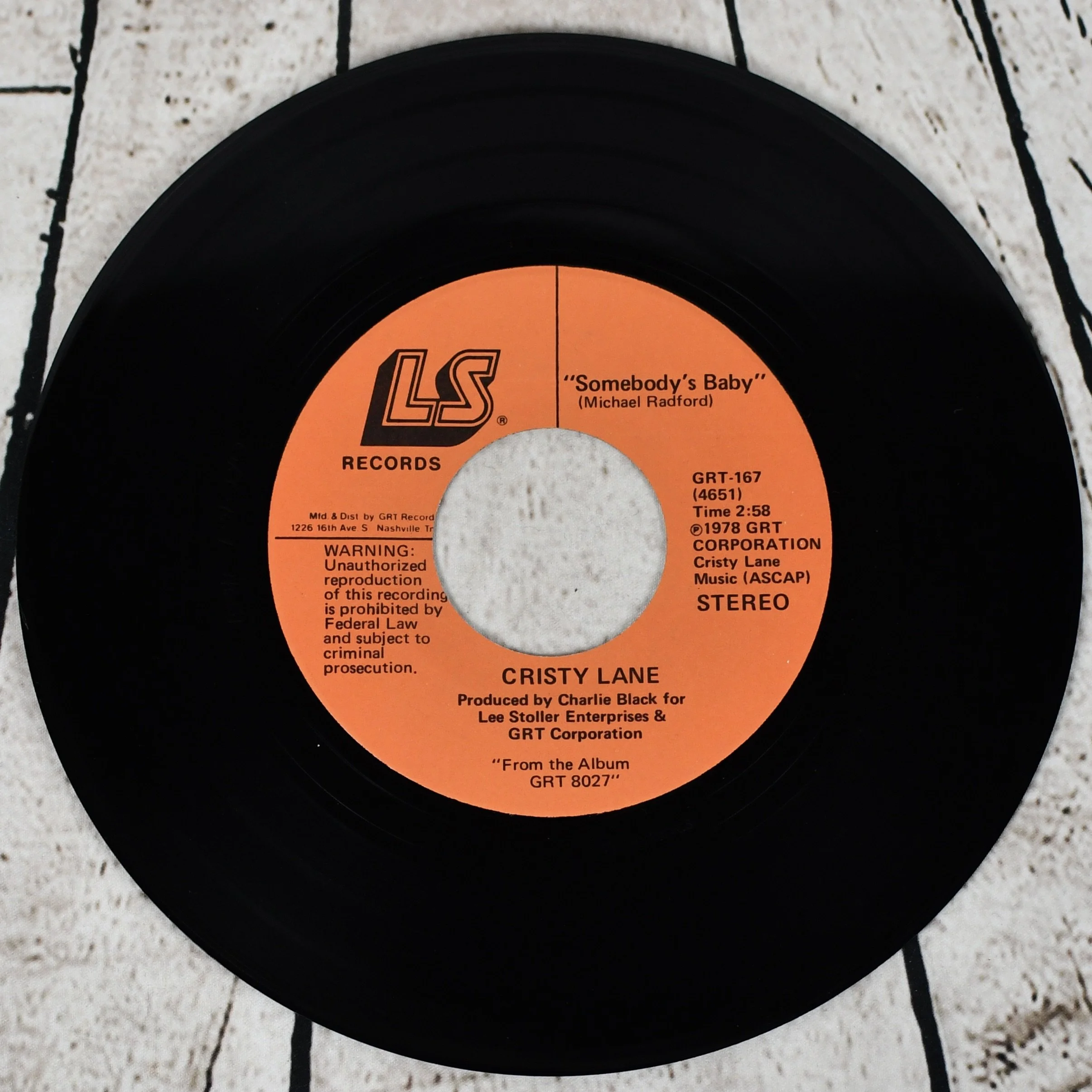 Archie Bleyer – Hernando's Hideaway - 7