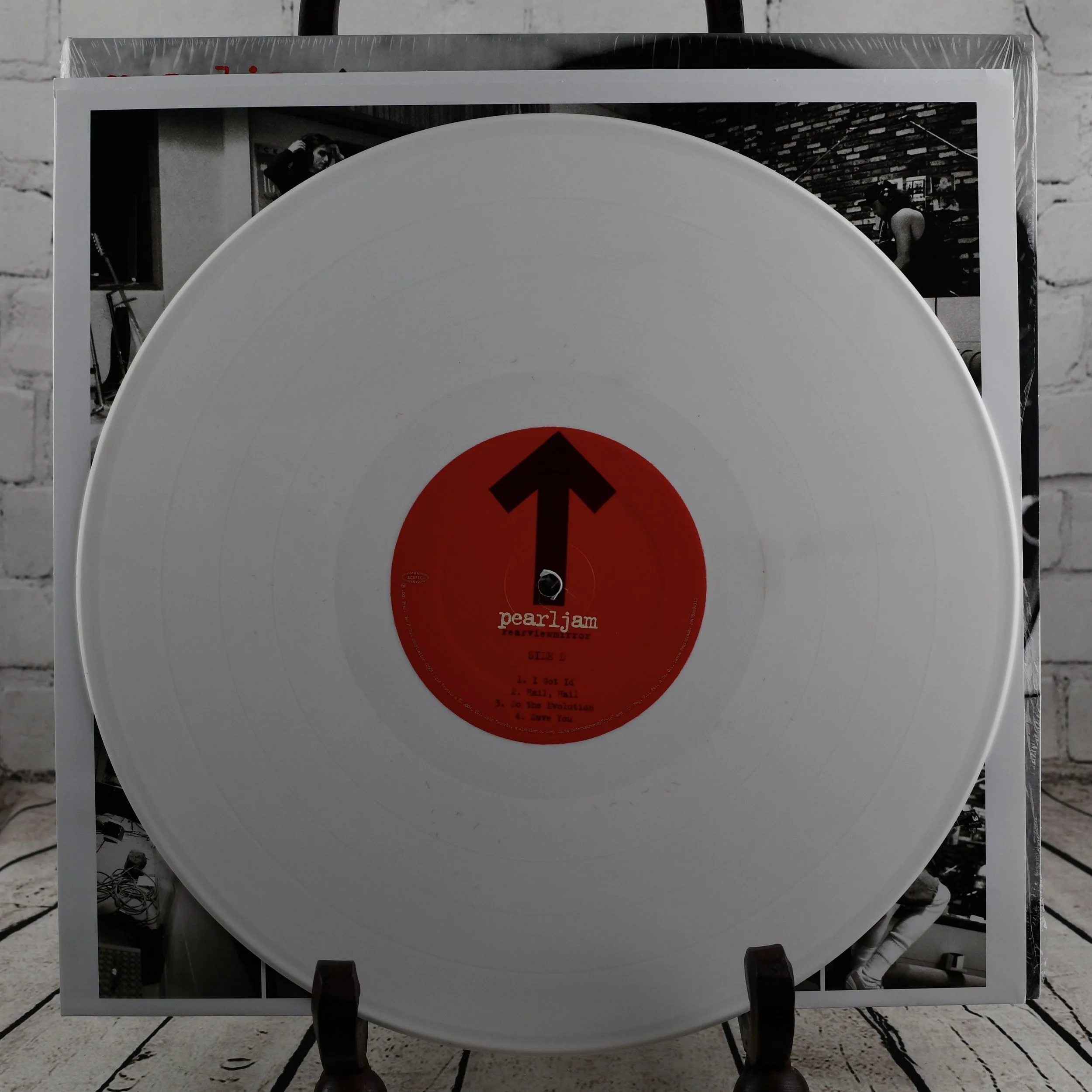 【clear/CD8点】UNITED STATE OF AMBIENCE等 United State Of Ambience<br/><br/>Moonshine Music – MM 80003