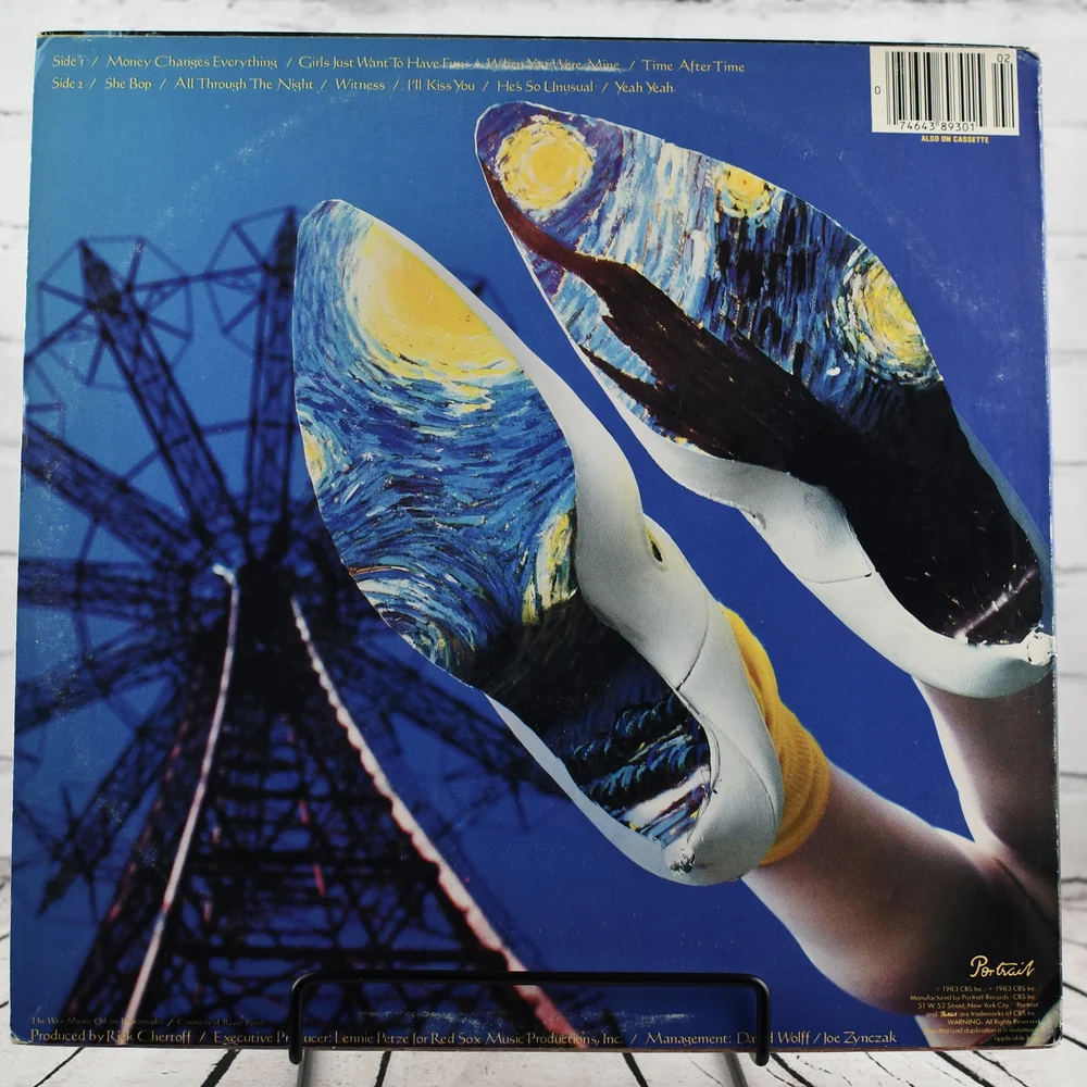 20th century woman lp レア盤 20th century woman lp レア盤