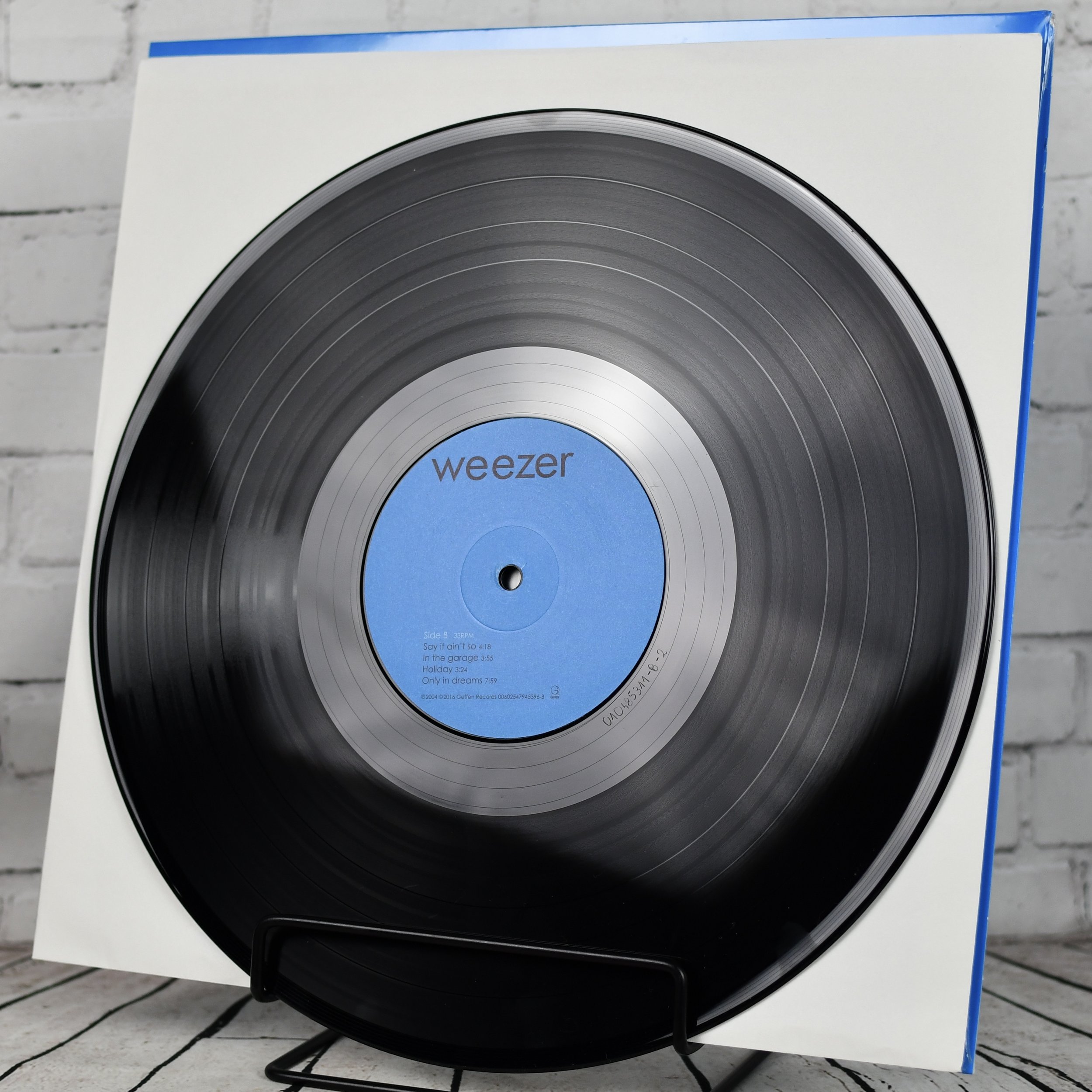 AFX (The Aphex Twin) – Analogue Bubblebath - CD 1991 ReIssue