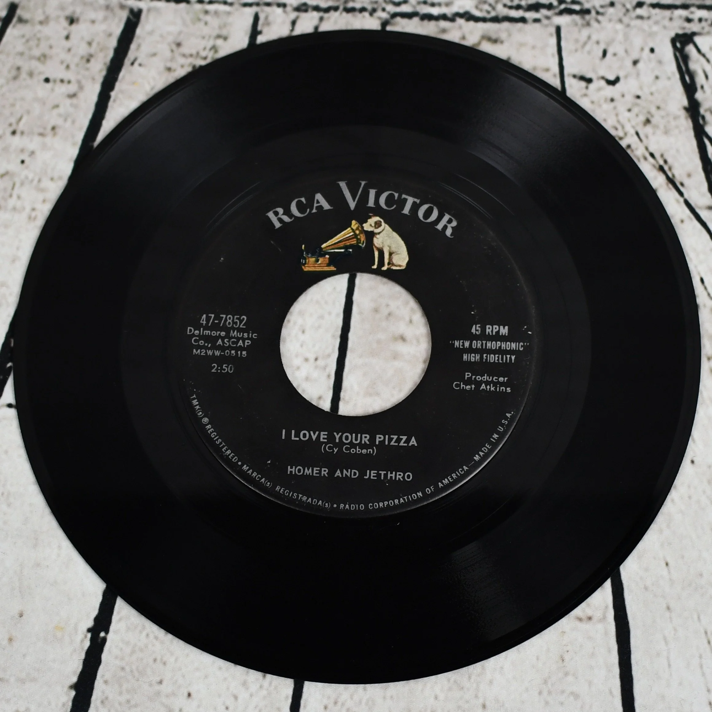 Aretha Franklin – Baby I Love You - 7