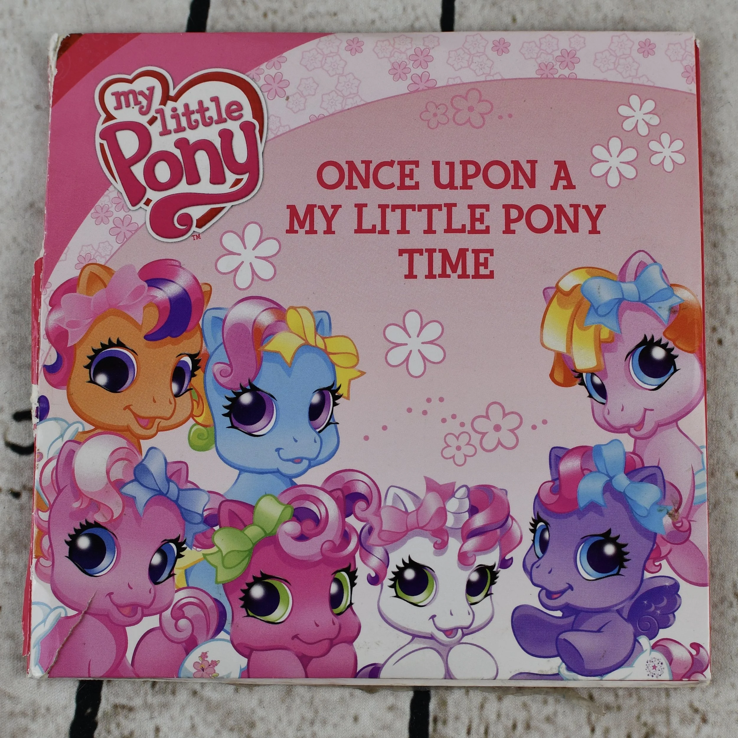 Spin N Round Music & Collectibles Shop