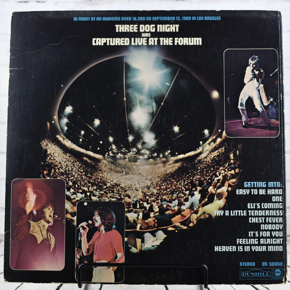 【中古】 LONDON　NITE　3　20th　anniversary　on　the　year　2000/ＣＤ/WINE-82039 中古】 LONDON NITE 3 20th anniversary on the year 2000/CD