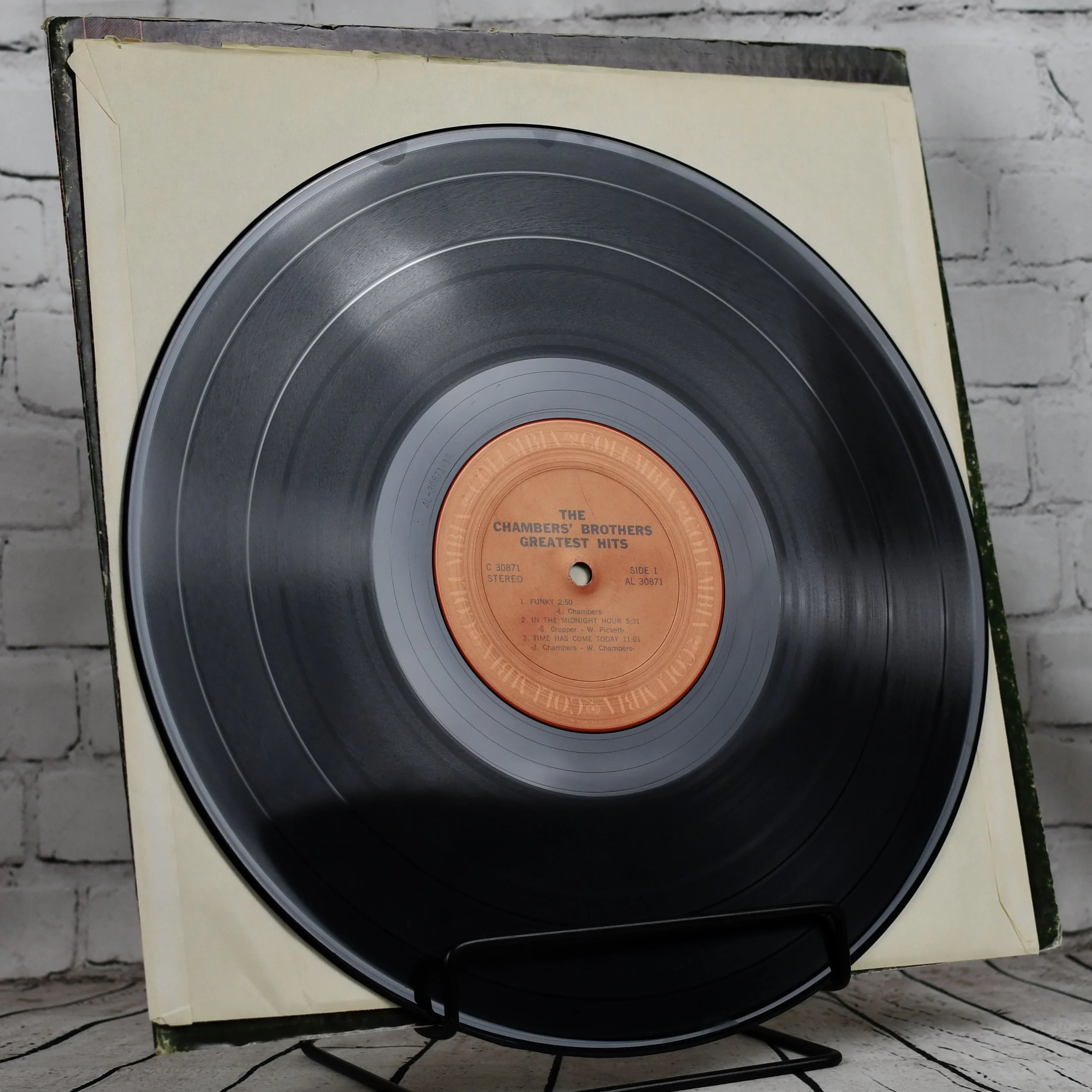 L.T.J Bukem – Logical Progression - 2xCD - 1996 — Spin N Round
