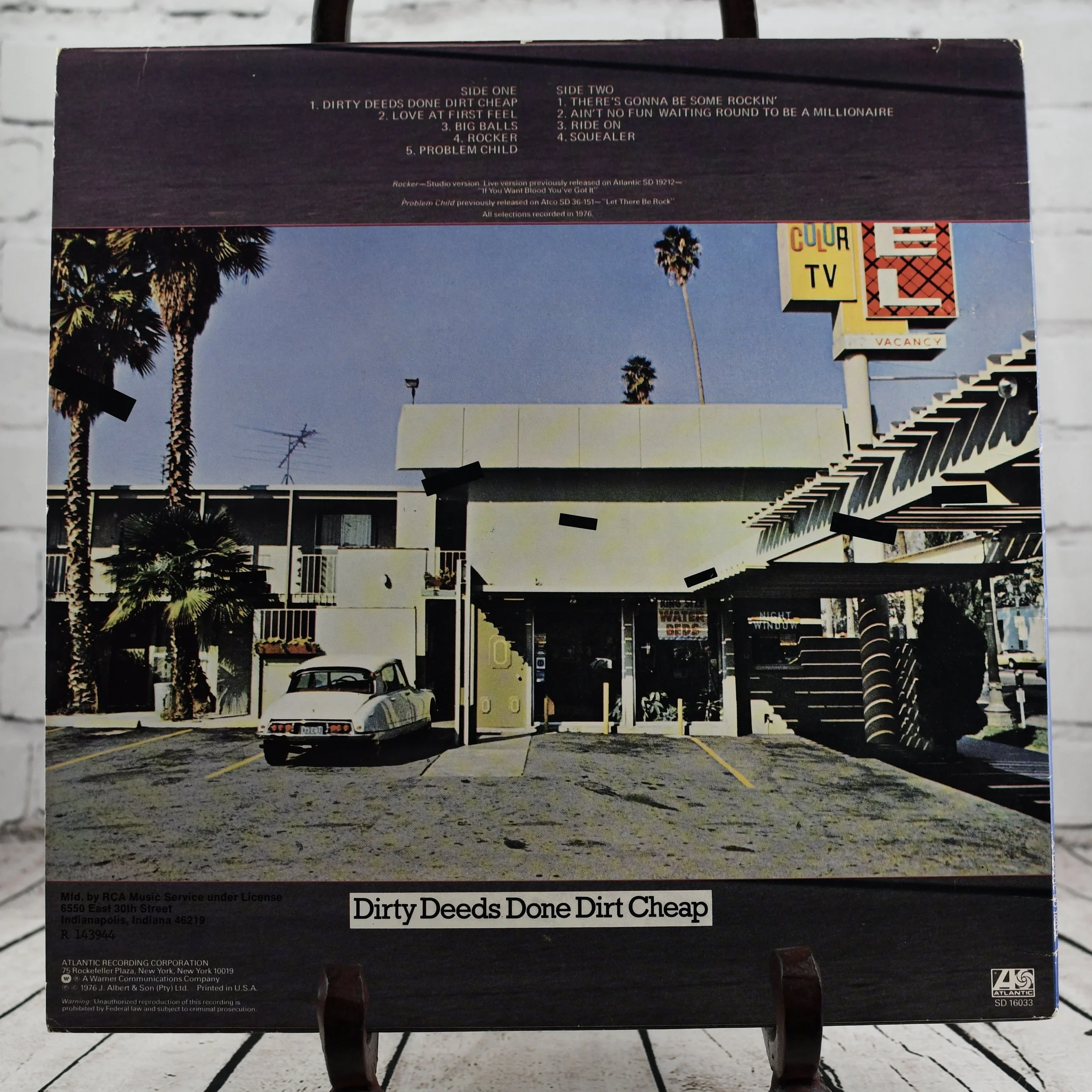 洋楽 Nicolas Jaar / Sirens LP Nicolas Jaar – Sirens | Releases | Discogs