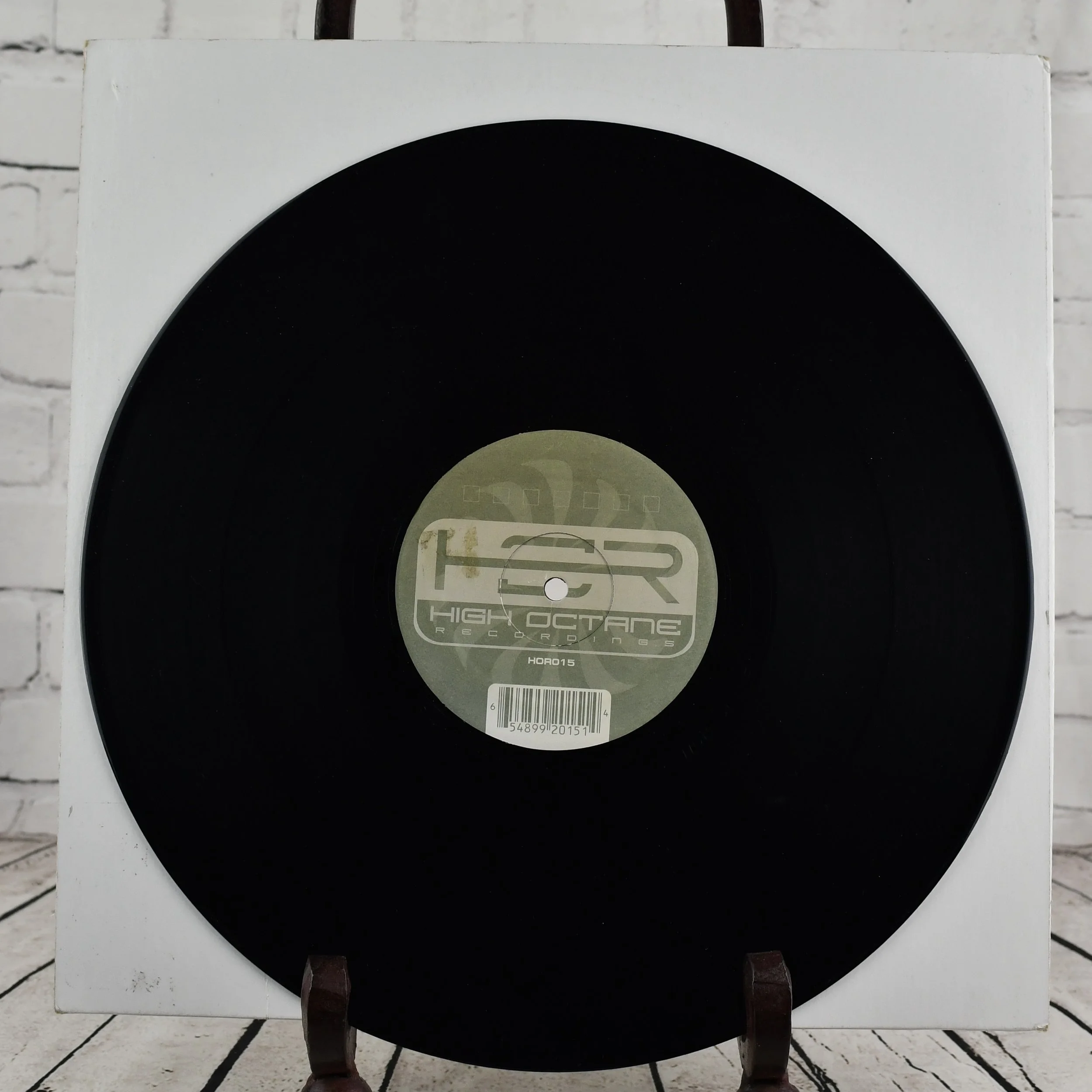 The Cure Mixed Up レコード The Cure – Mixed Up – 2 x Vinyl (LP, Record Store Day + 4