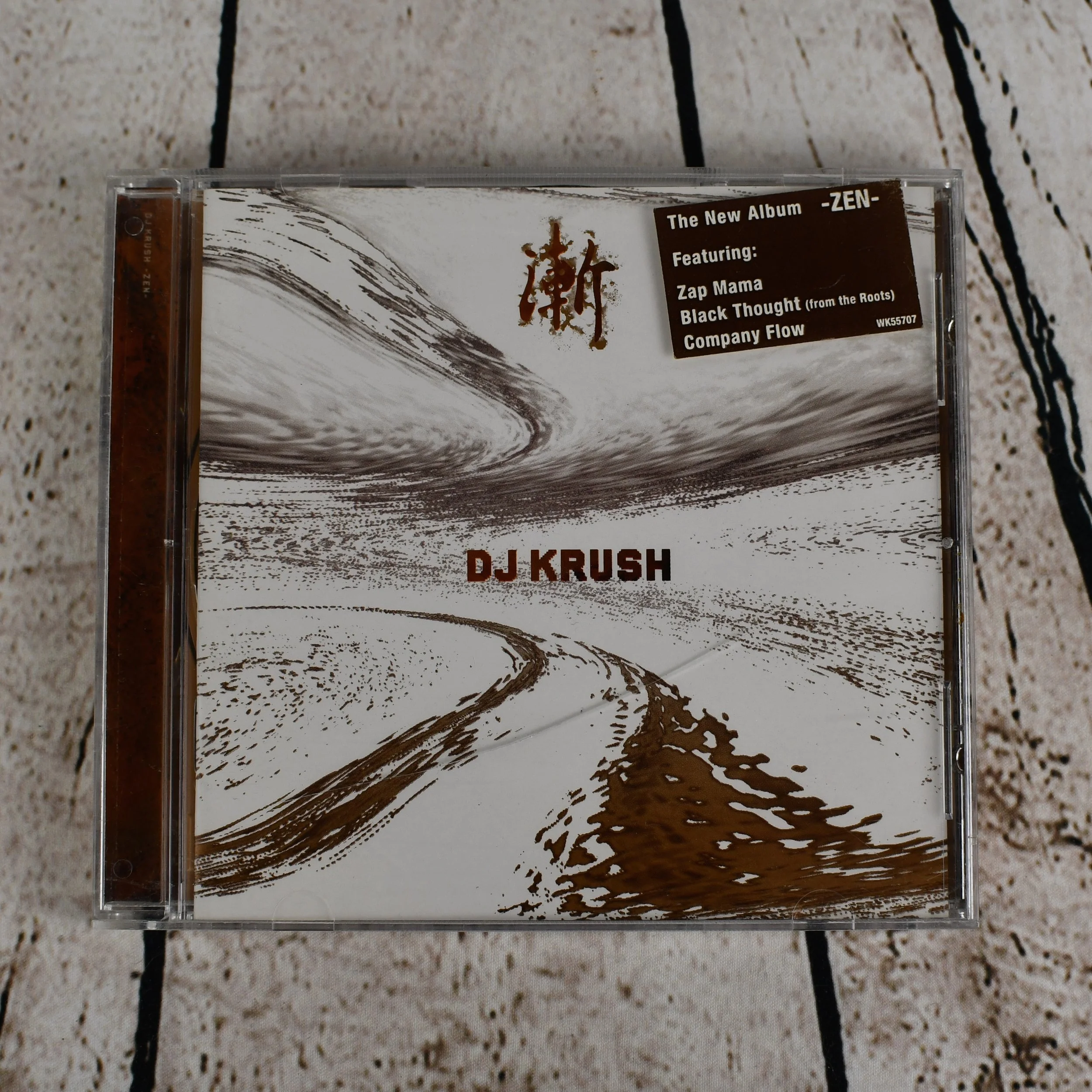 【中古】 Slide to the Vibe This Is Acid Voodoo＆Serano VooDoo & Serano – Slide To The Vibe (Clubmix) - YouTube